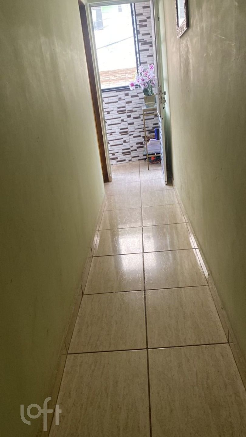 Imagem da propriedade 7