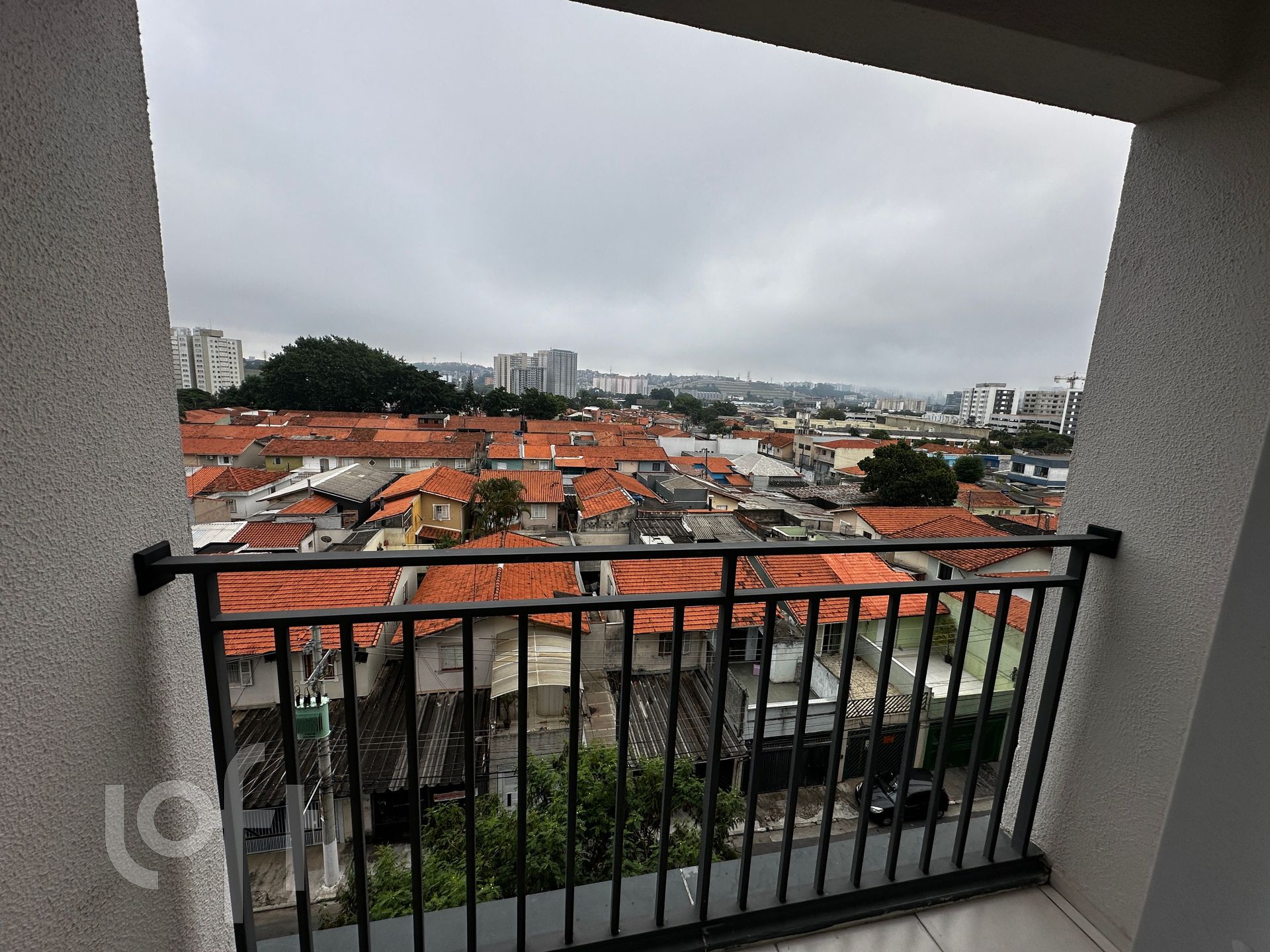 Imagem da propriedade PUxlajj6 8