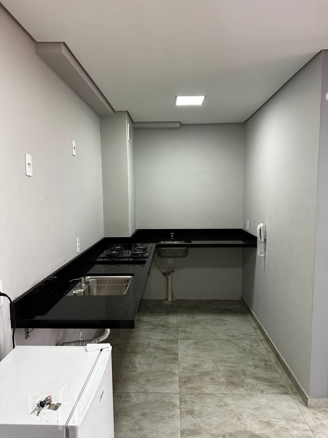 Imagem da propriedade PUxlajj6 10