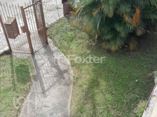 Apartamento com 80m², 3 dormitórios, Cristo Redentor em Porto Alegre