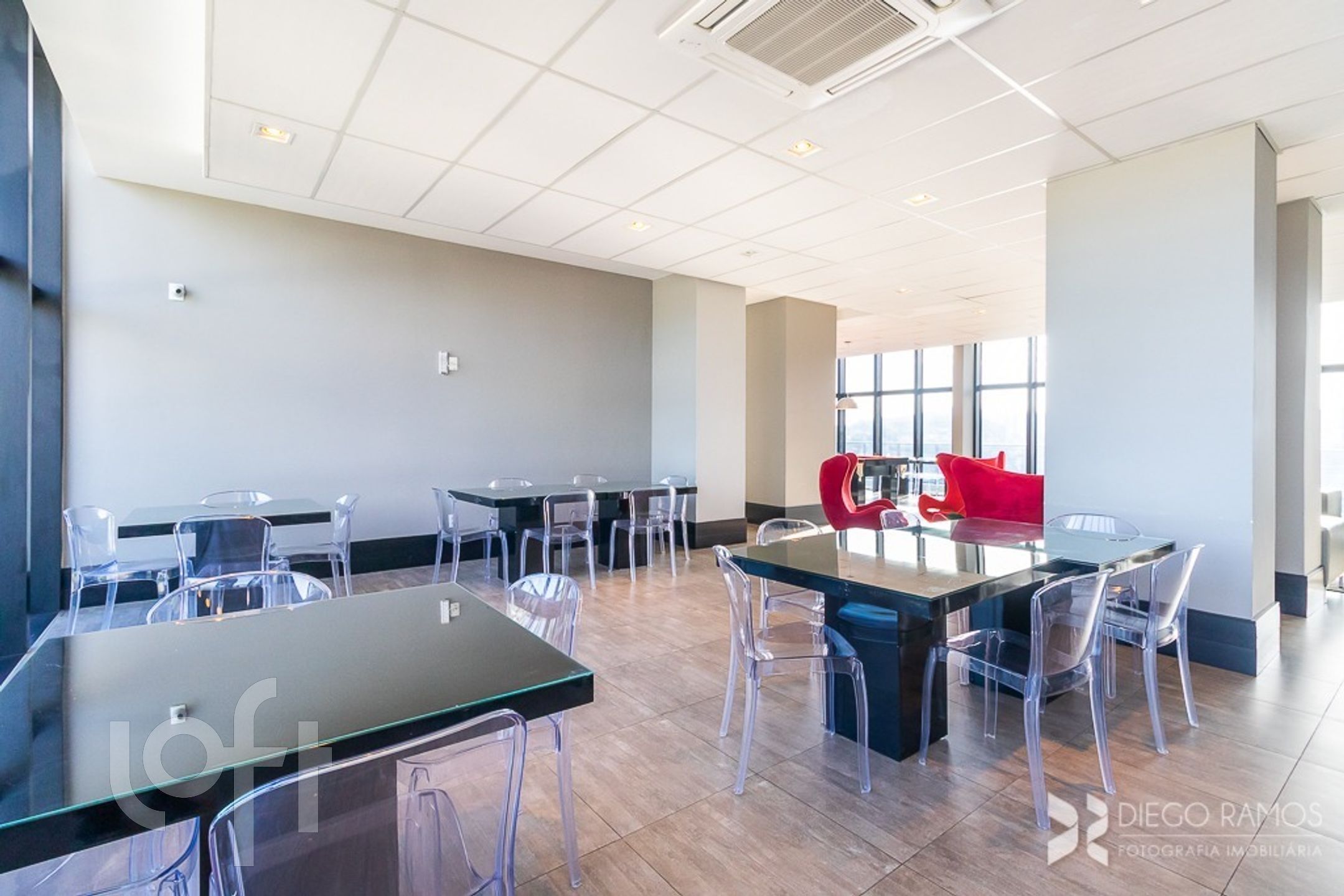 Imagem da propriedade 42