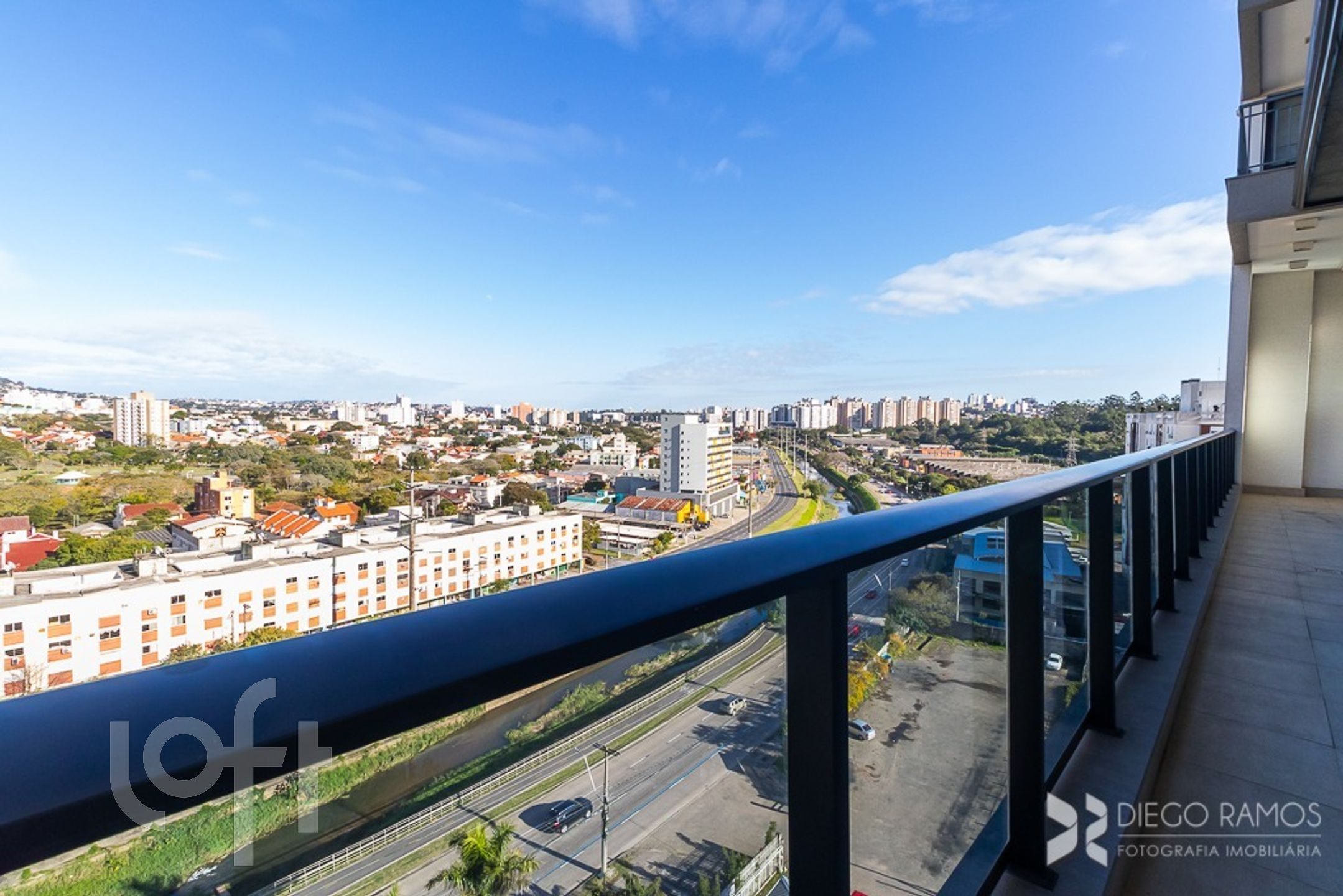 Imagem da propriedade 29