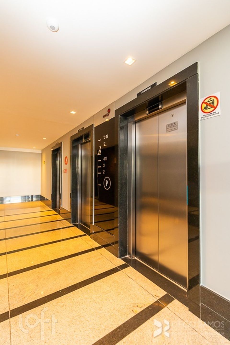 Imagem da propriedade 44