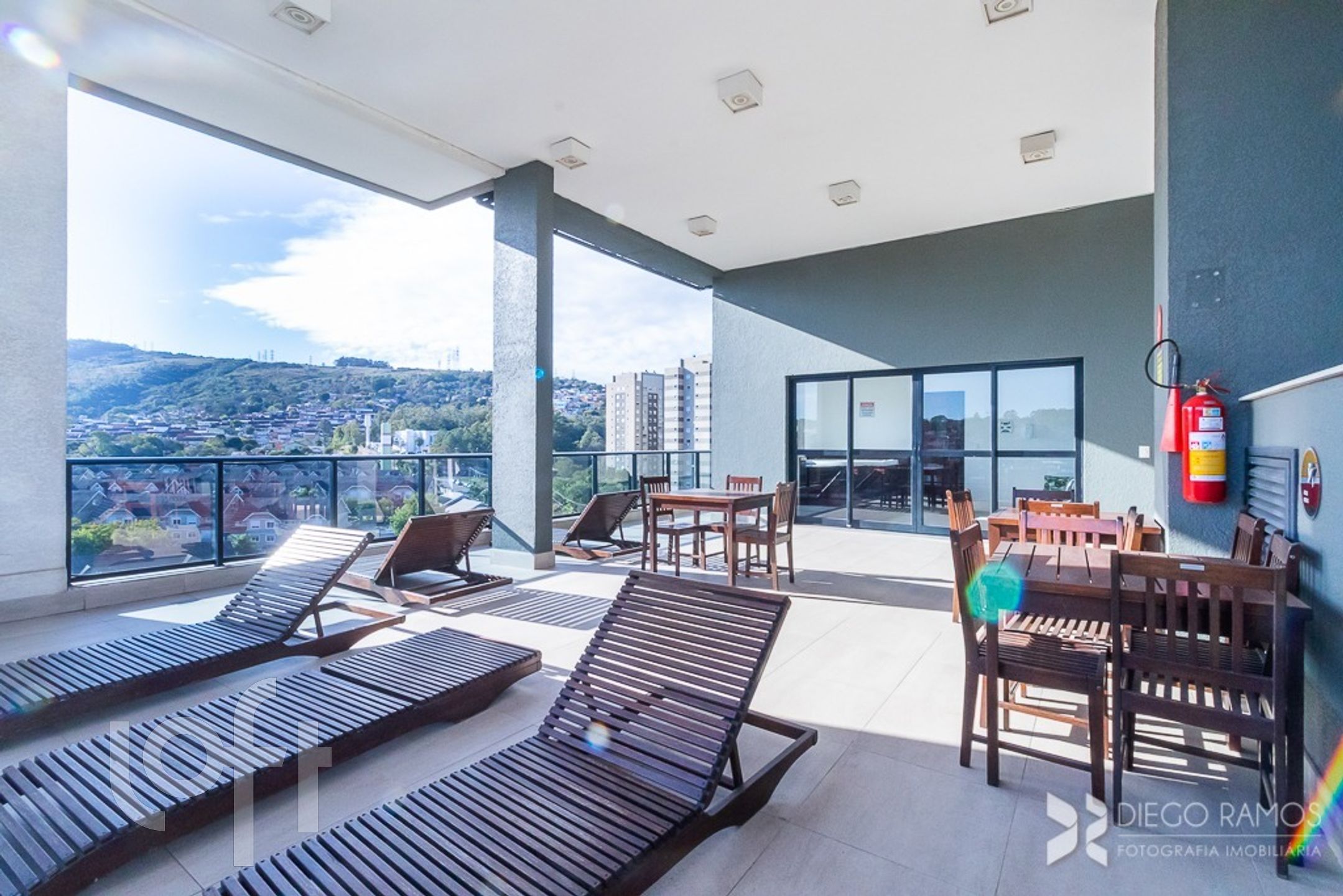 Imagem da propriedade 25