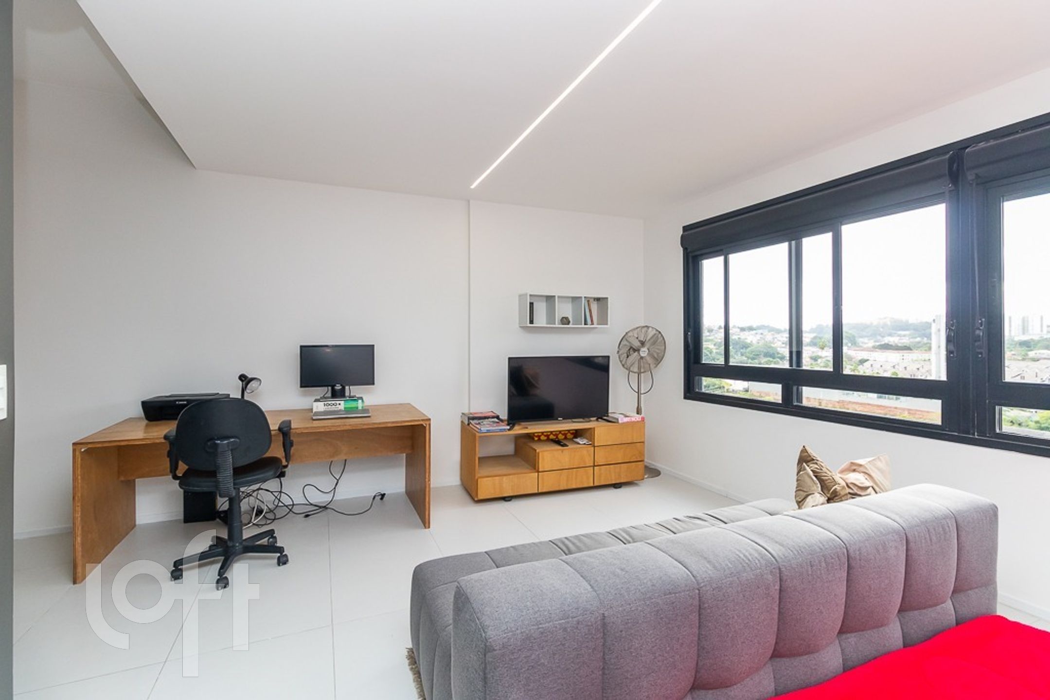 Imagem da propriedade 2