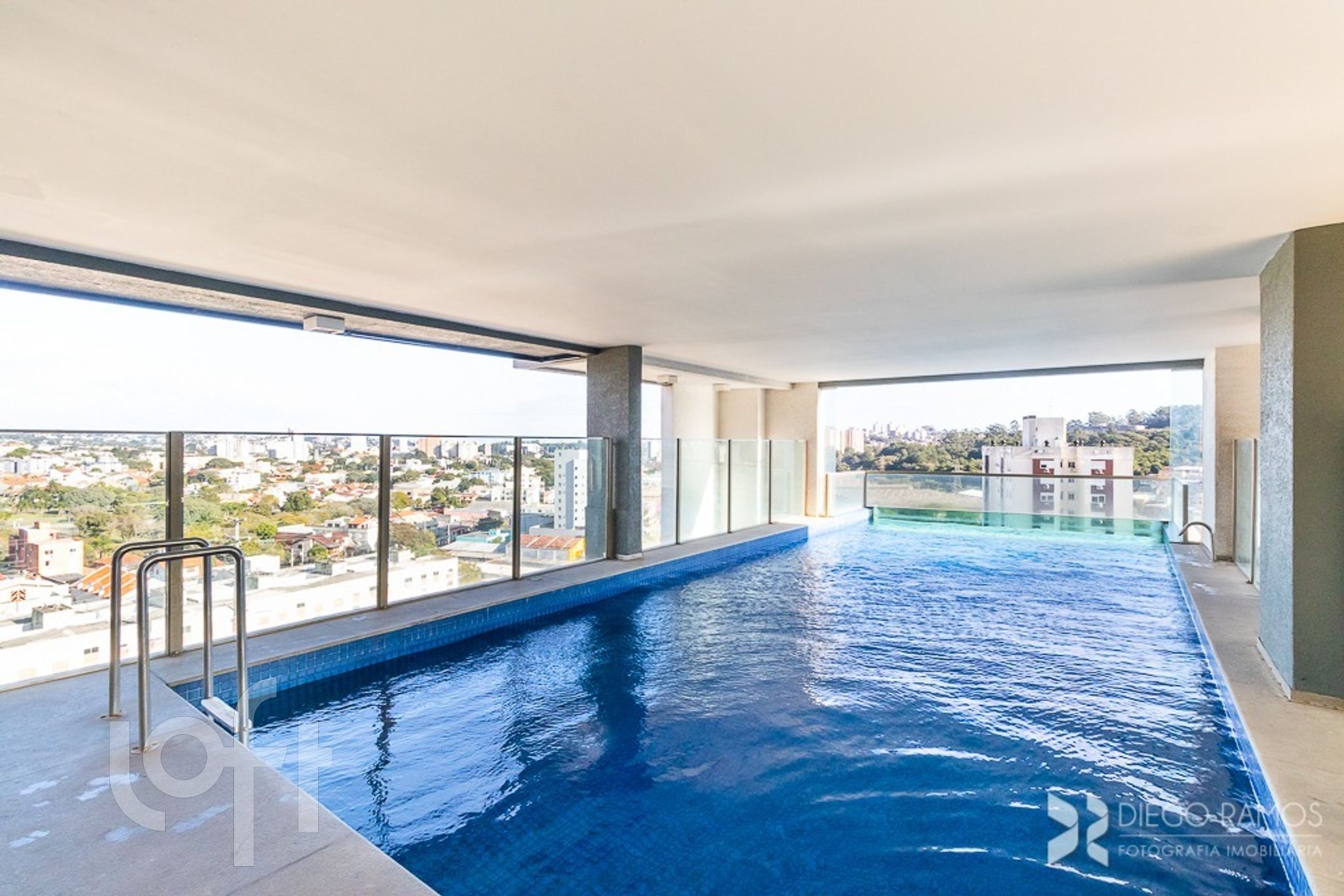 Imagem da propriedade 5