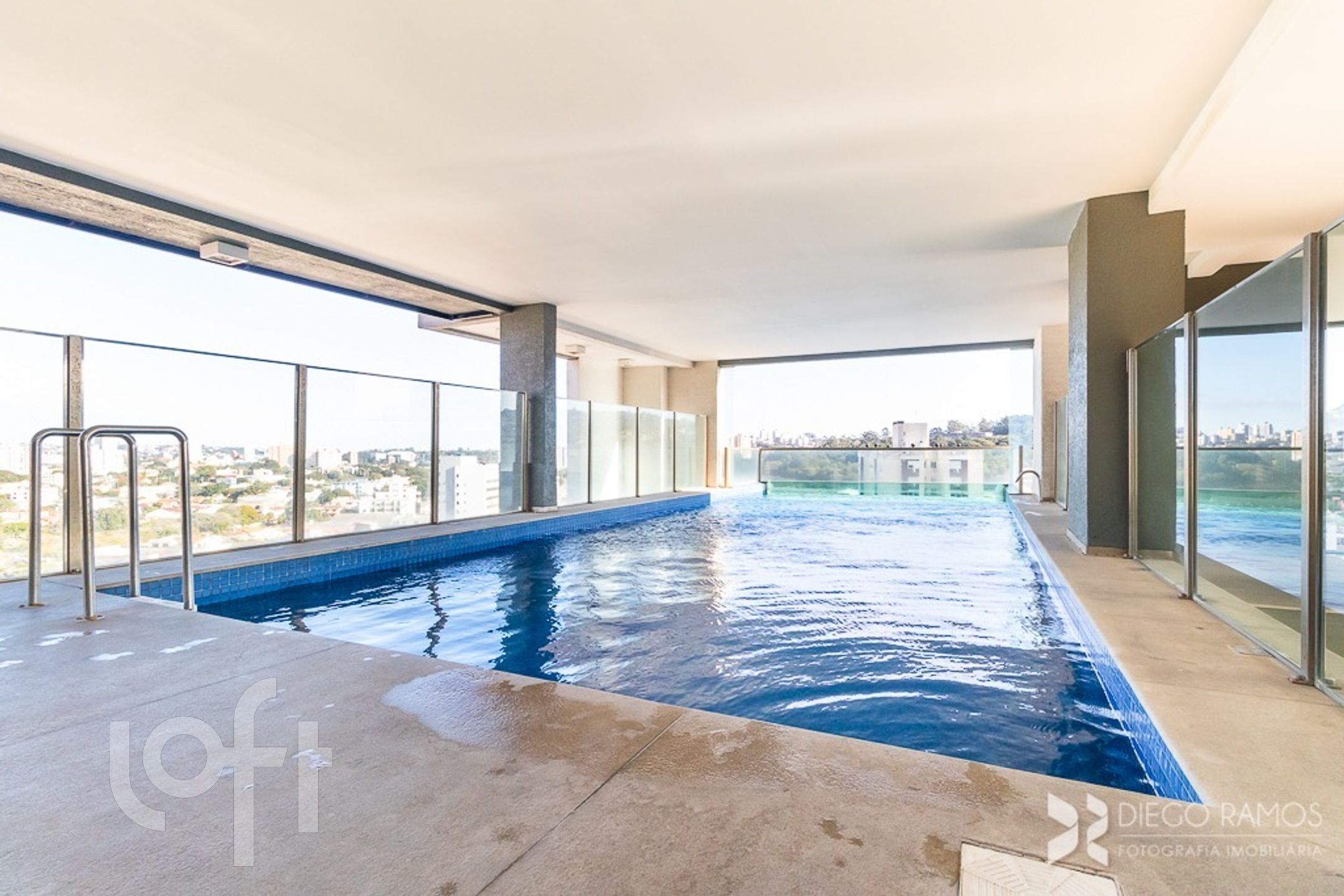 Imagem da propriedade 21