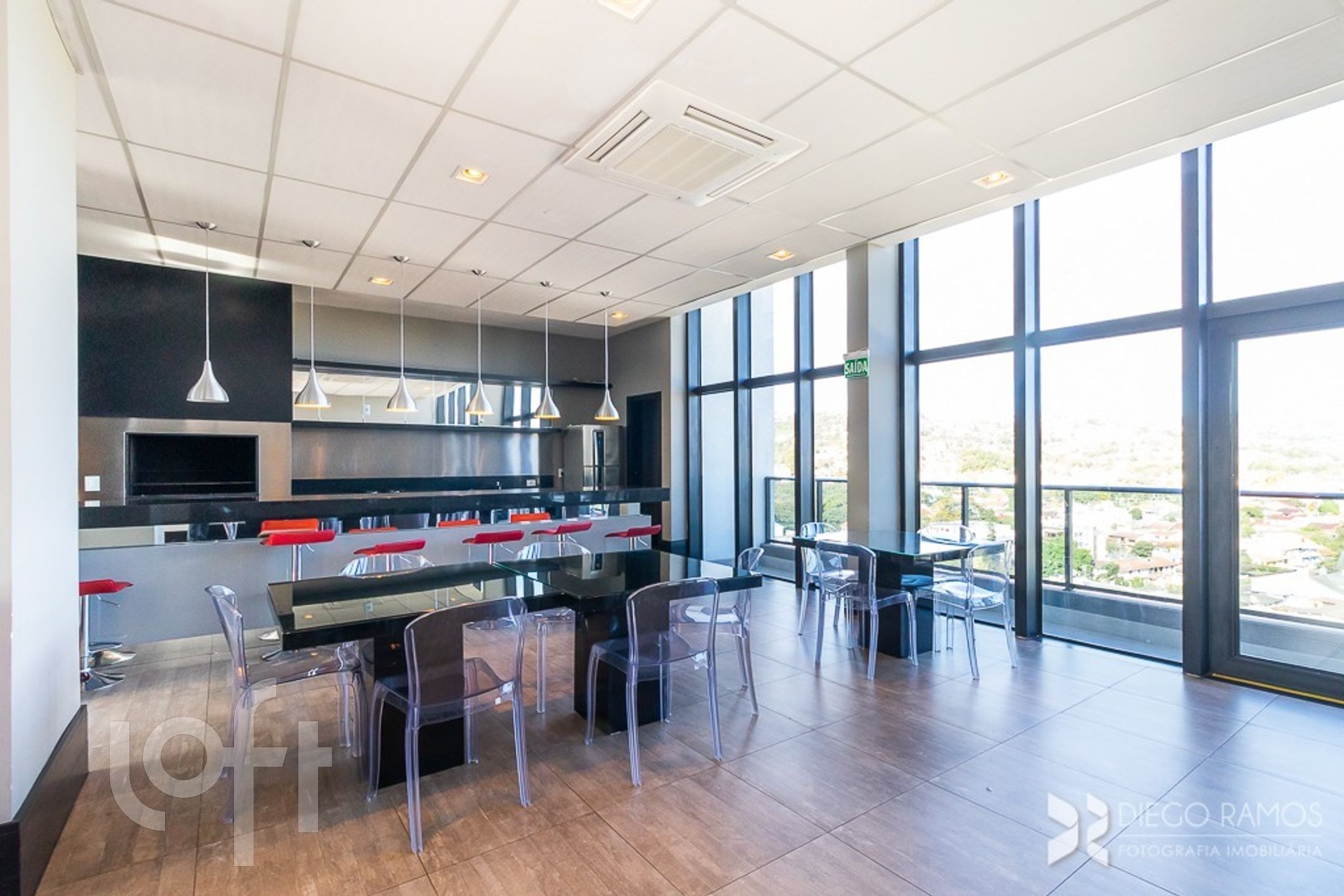 Imagem da propriedade 38