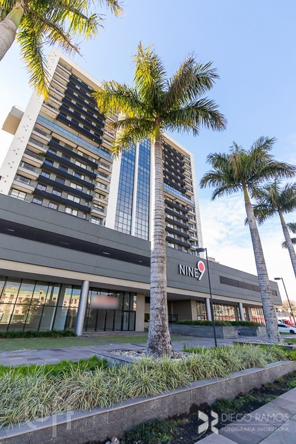 Imagem da propriedade 46