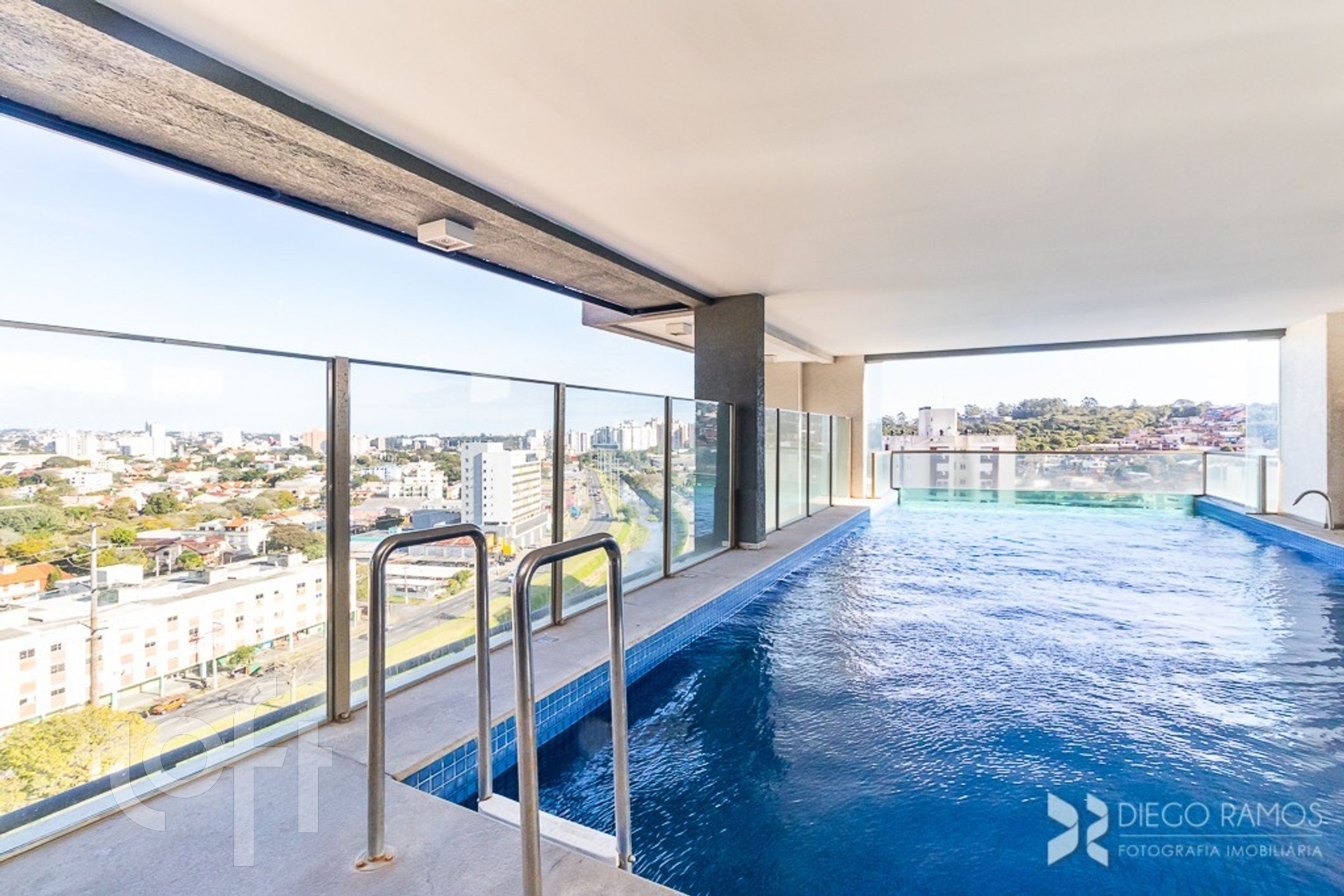 Imagem da propriedade 23