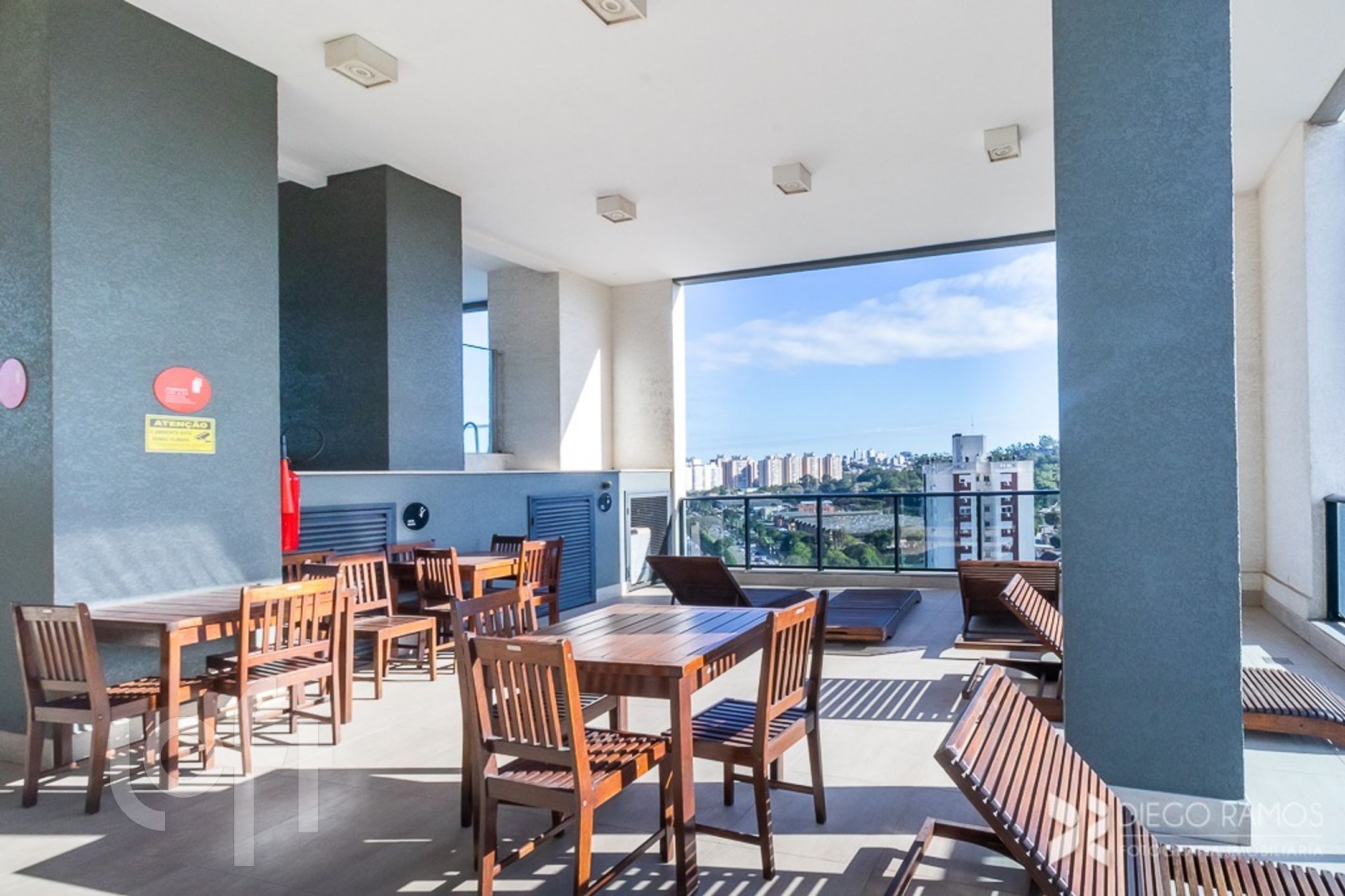 Imagem da propriedade 26