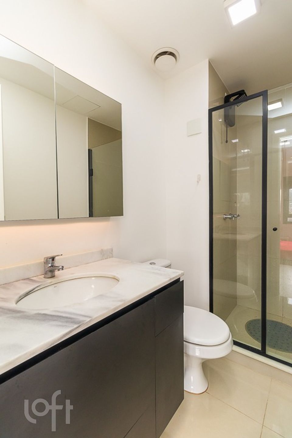 Imagem da propriedade 16