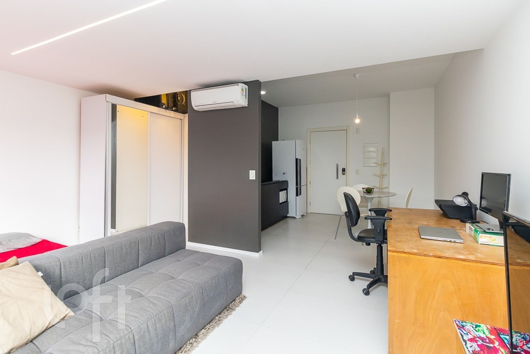 Imagem da propriedade 9