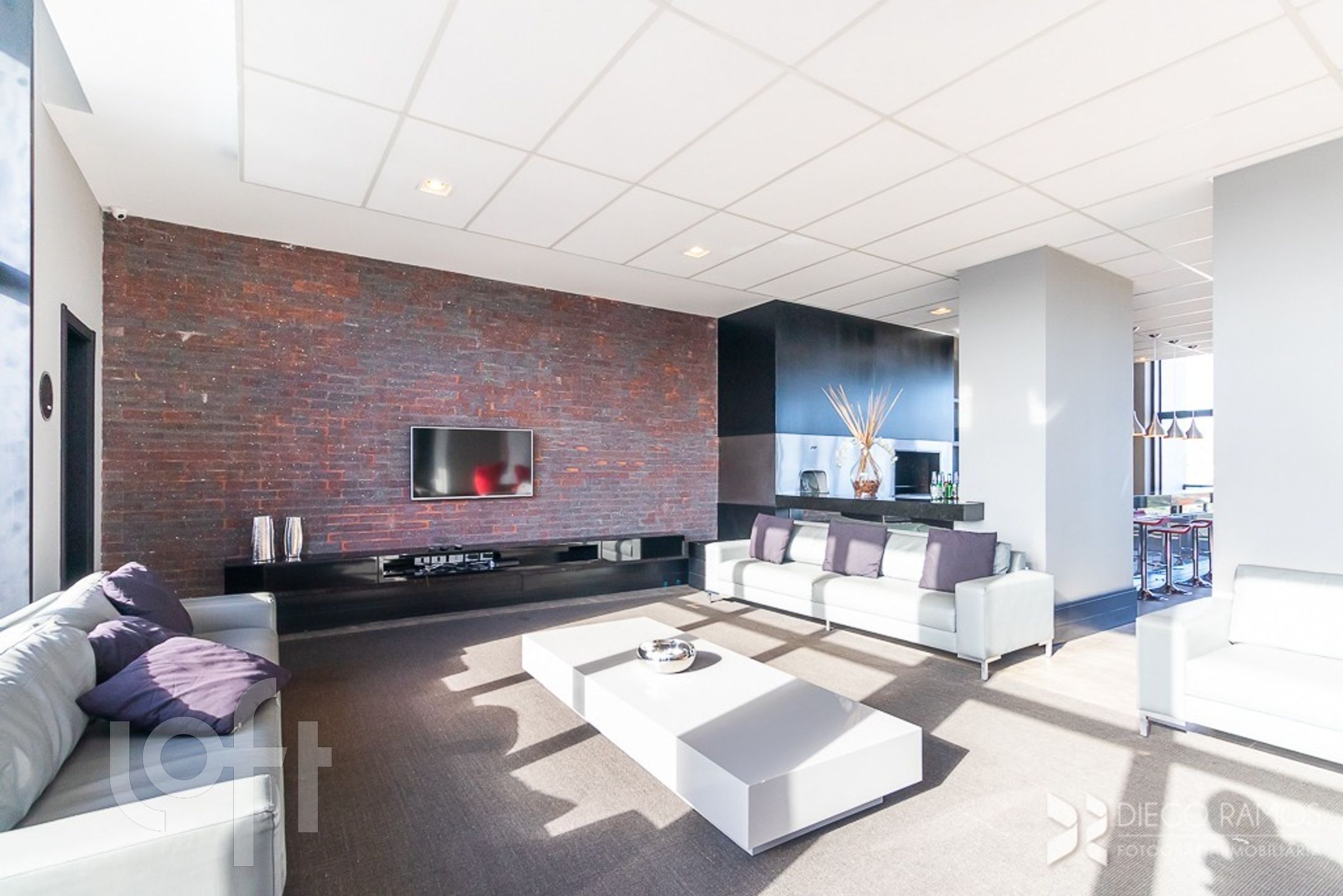 Imagem da propriedade 36