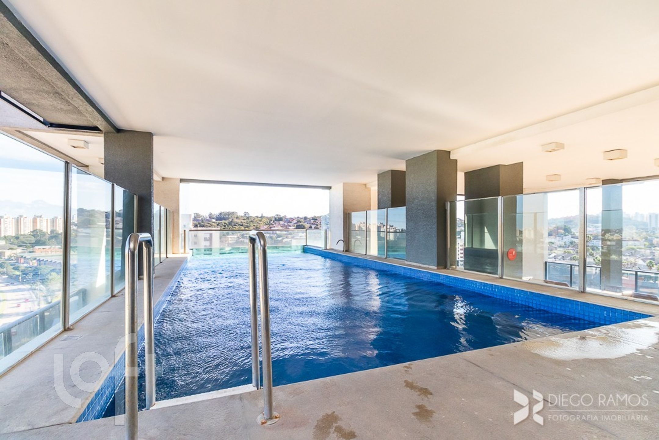 Imagem da propriedade 22