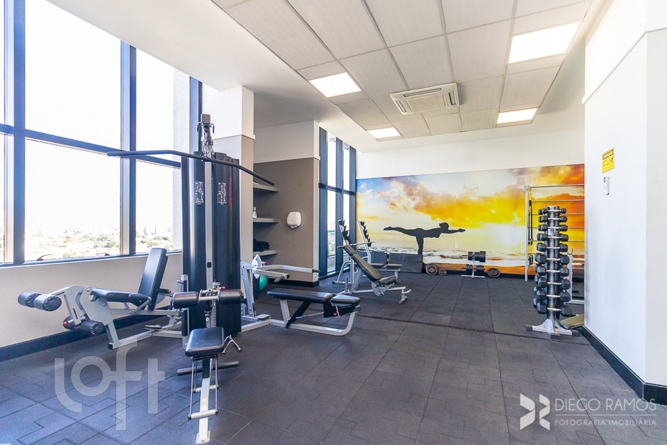 Imagem da propriedade 31