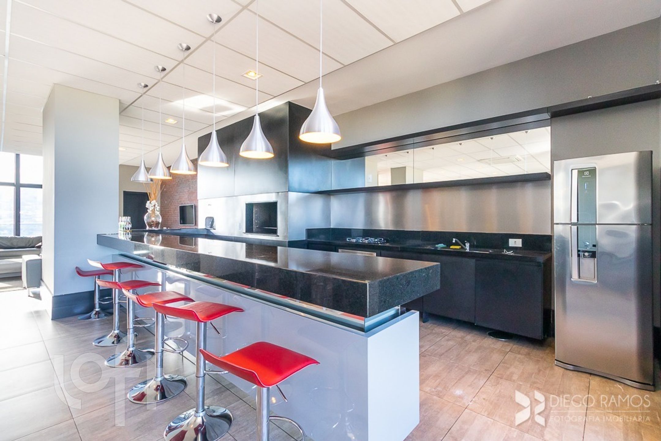 Imagem da propriedade 39