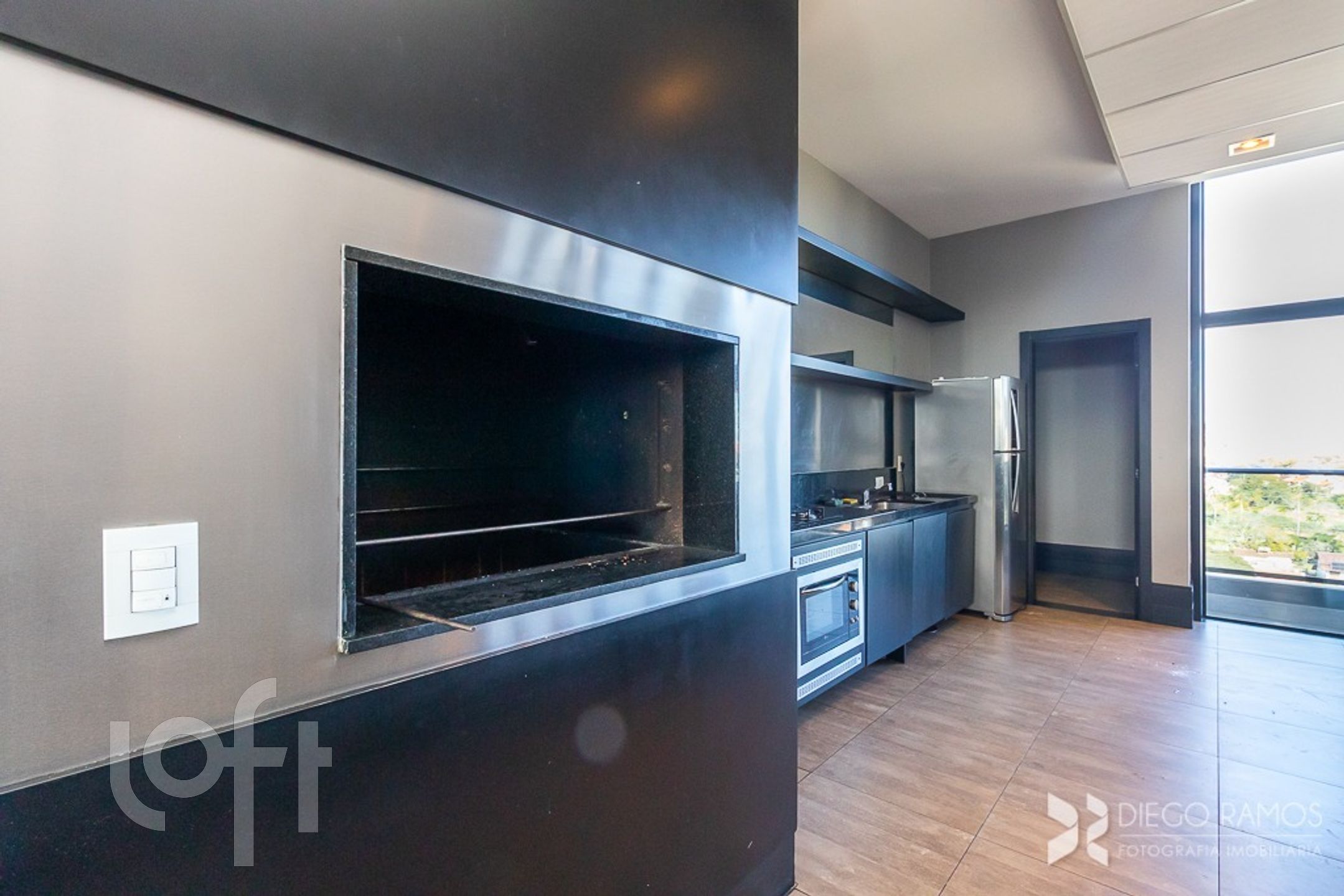 Imagem da propriedade 40