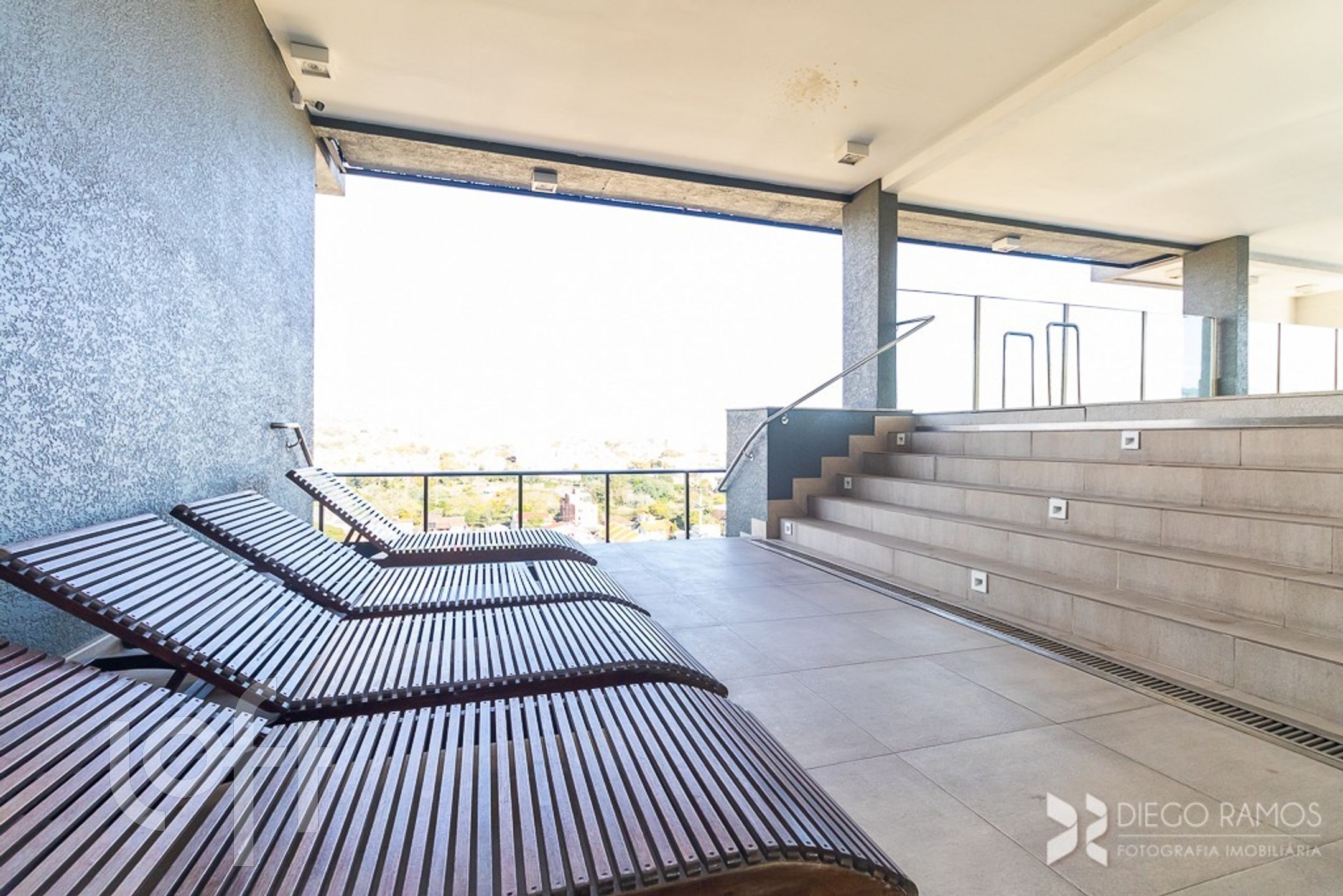 Imagem da propriedade 20