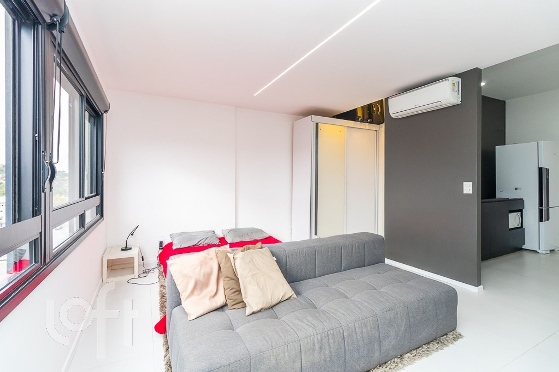 Imagem da propriedade 10