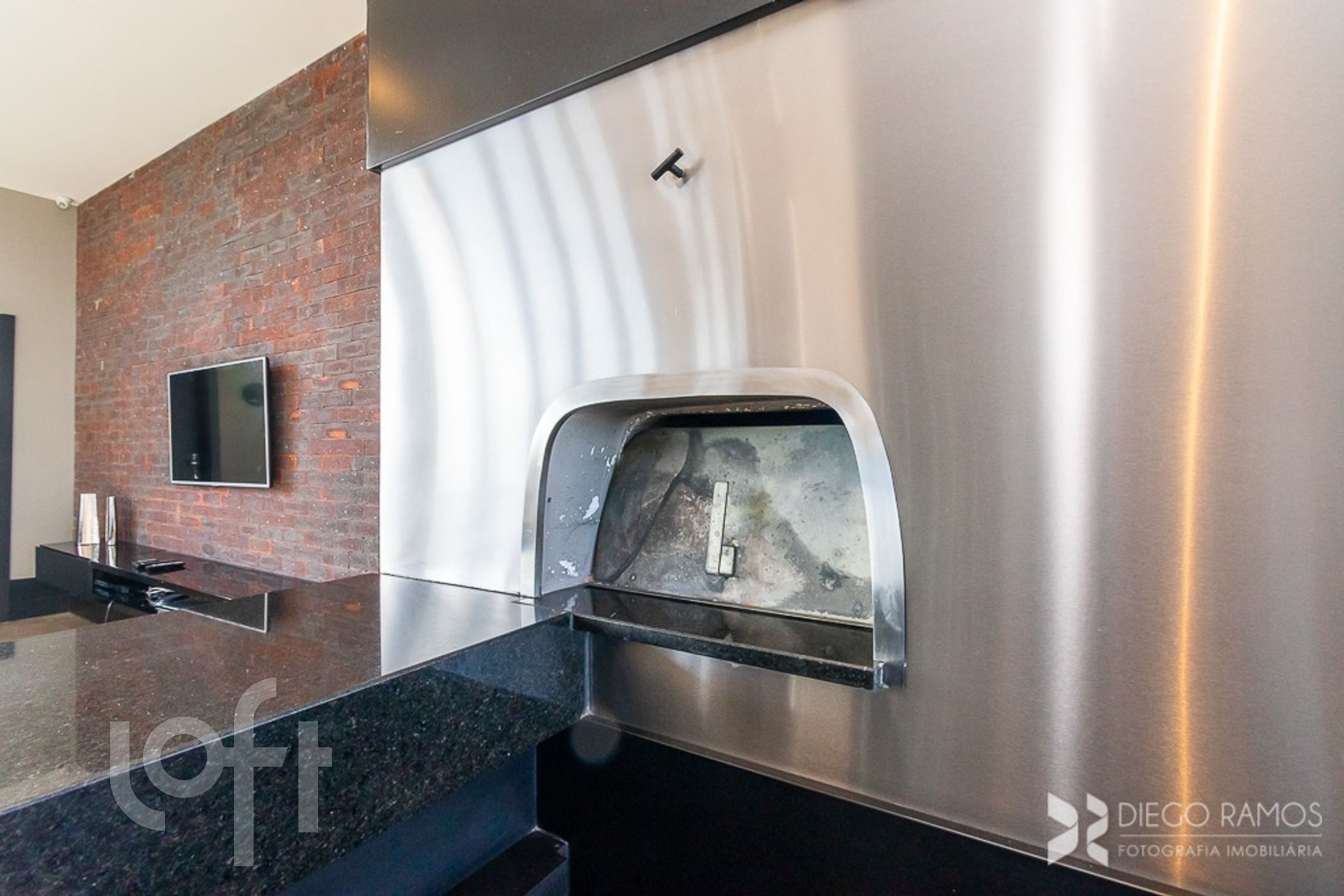 Imagem da propriedade 41