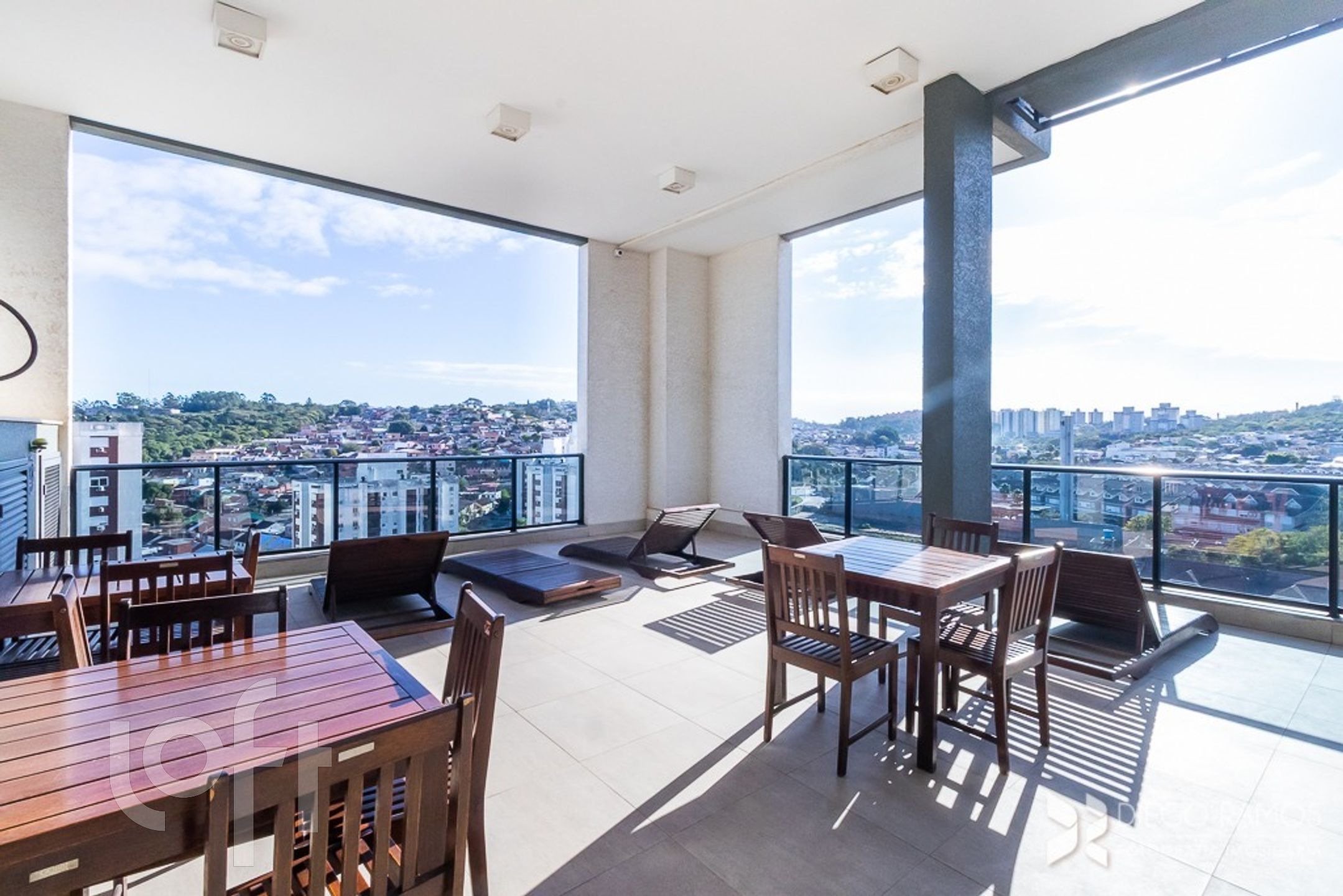 Imagem da propriedade 24