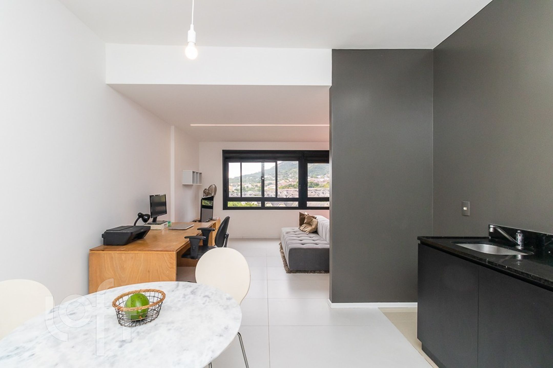 Imagem da propriedade 4