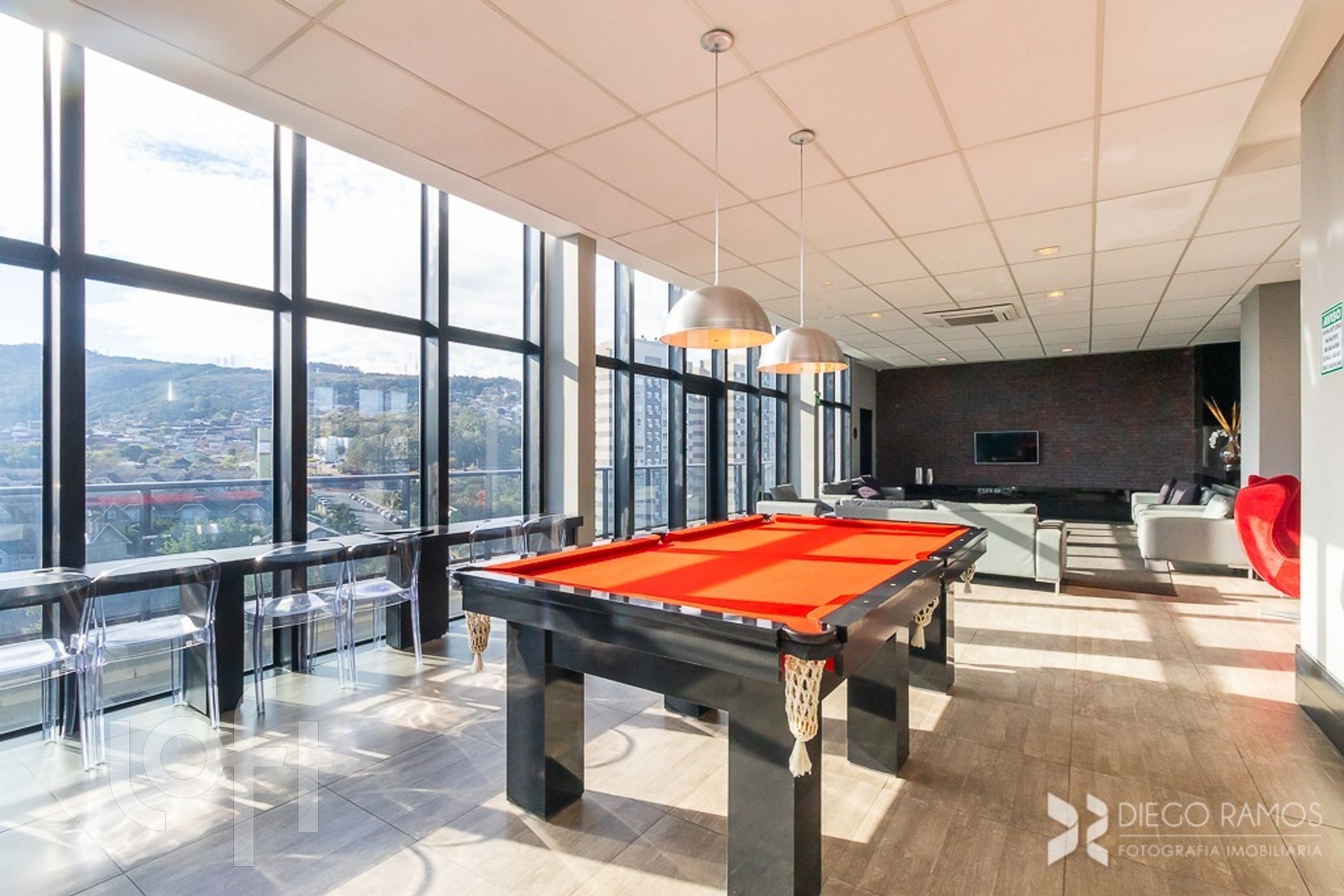 Imagem da propriedade 34