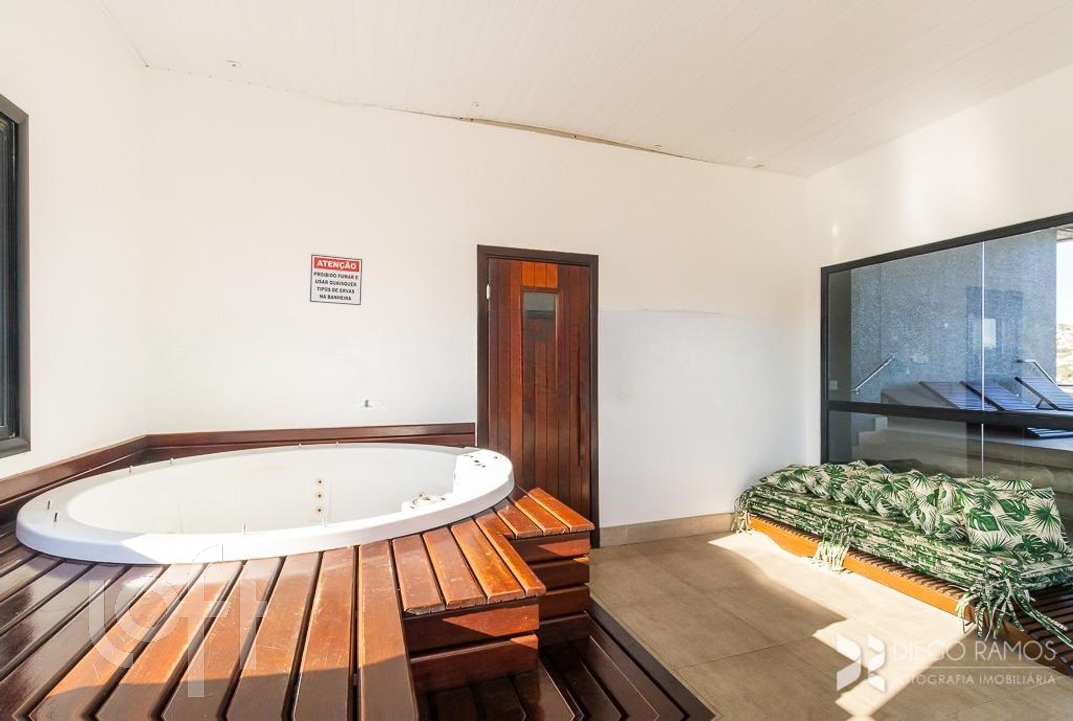 Imagem da propriedade 28