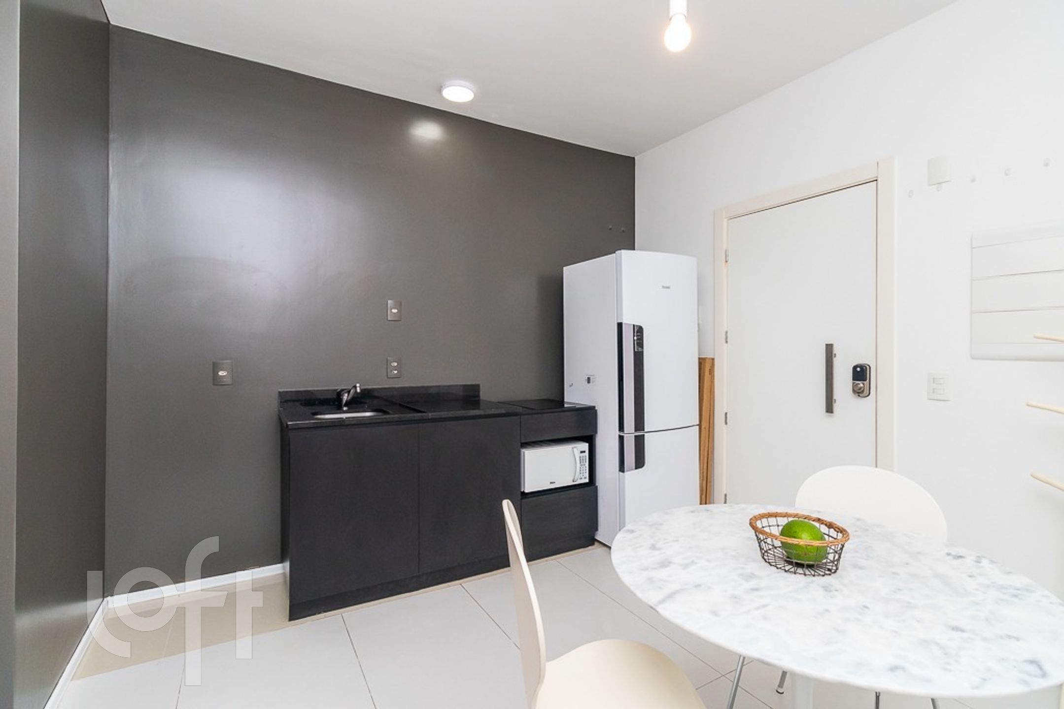 Imagem da propriedade 12