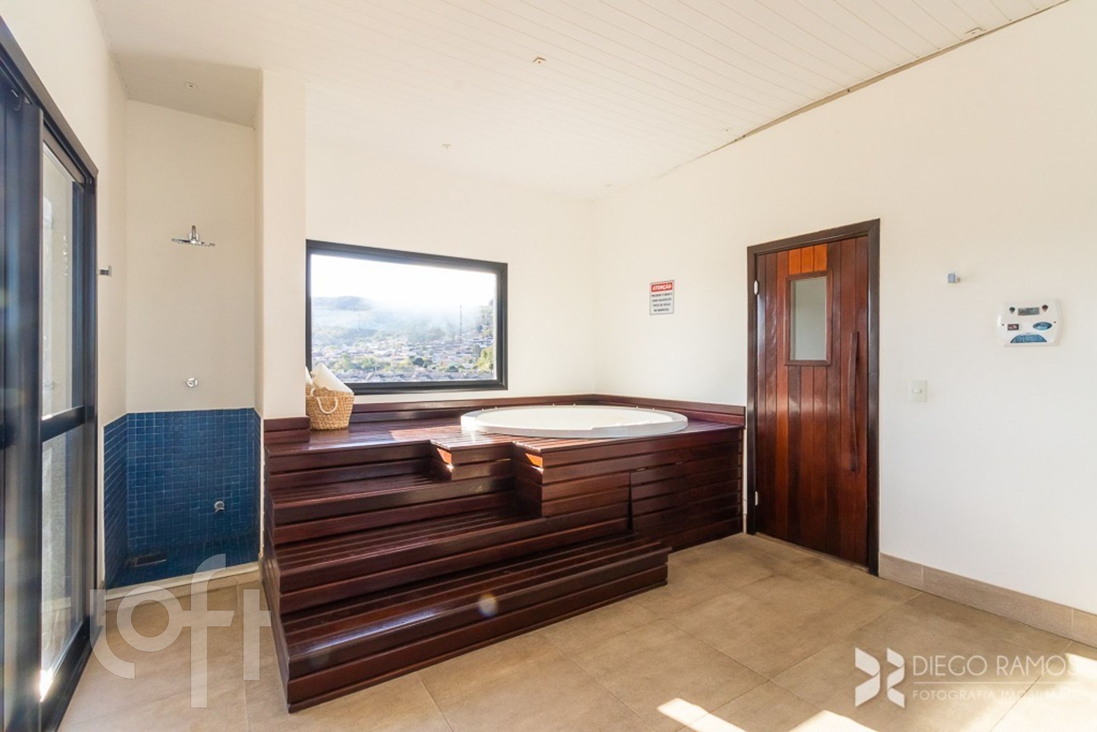 Imagem da propriedade 27