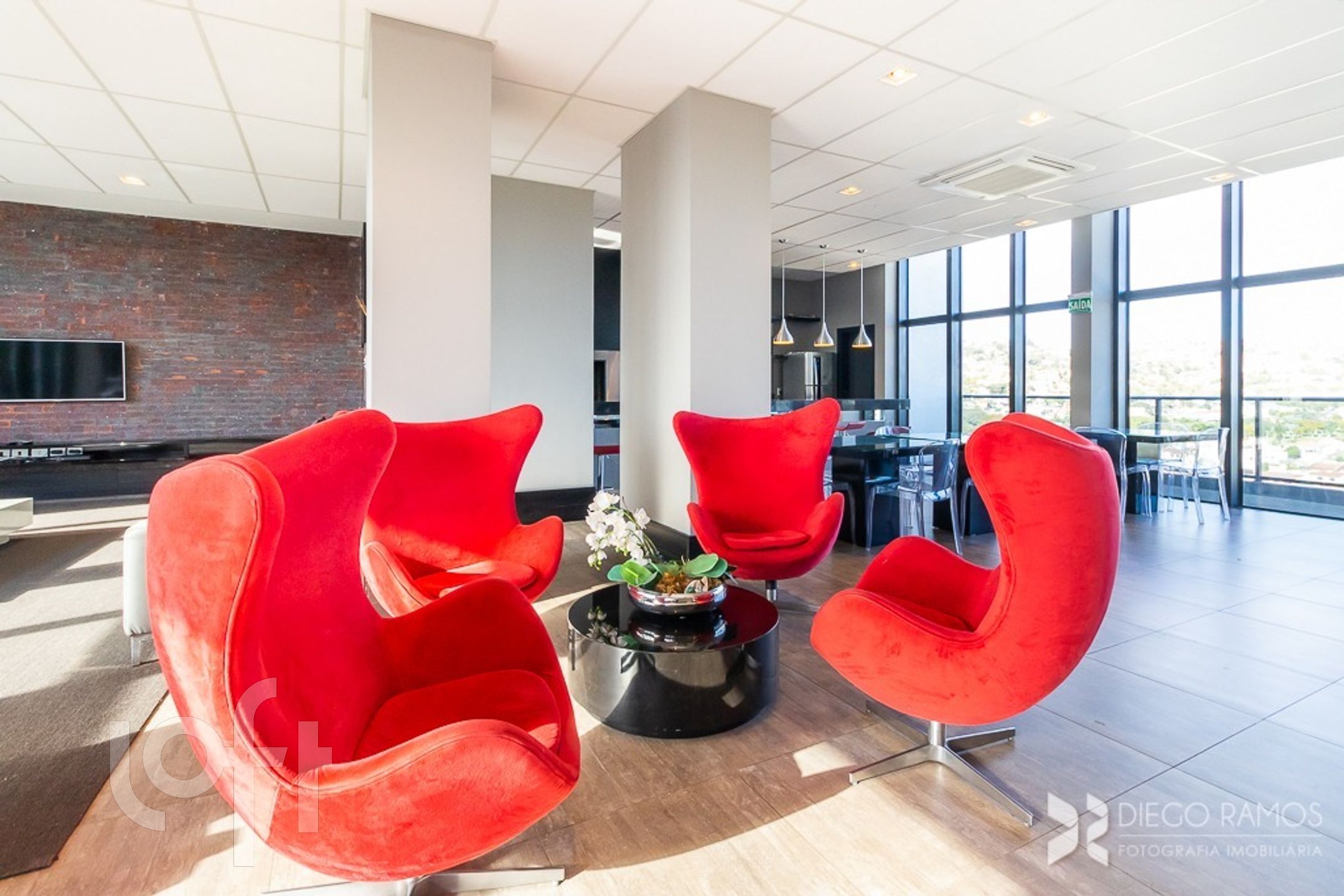 Imagem da propriedade 37