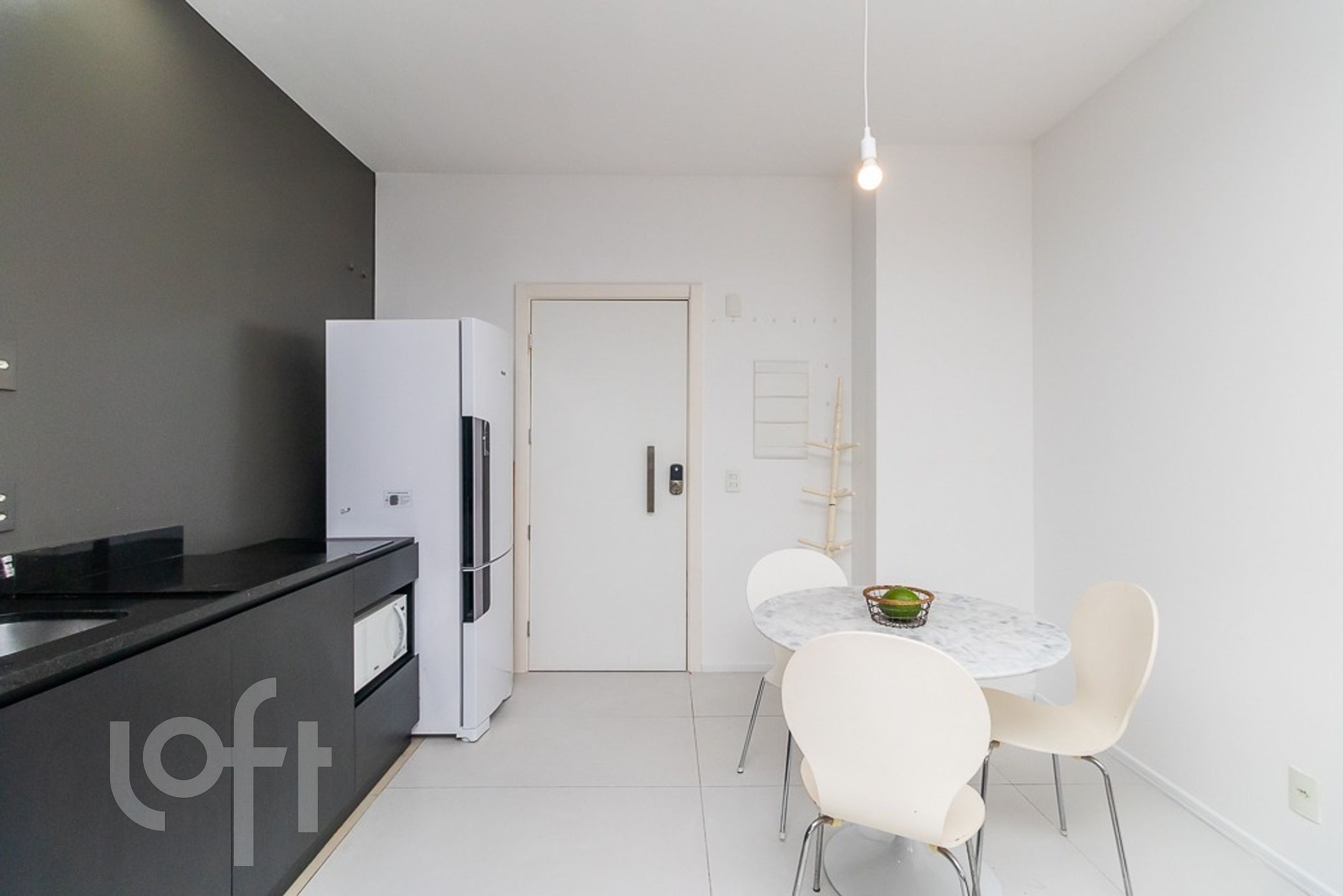 Imagem da propriedade 14