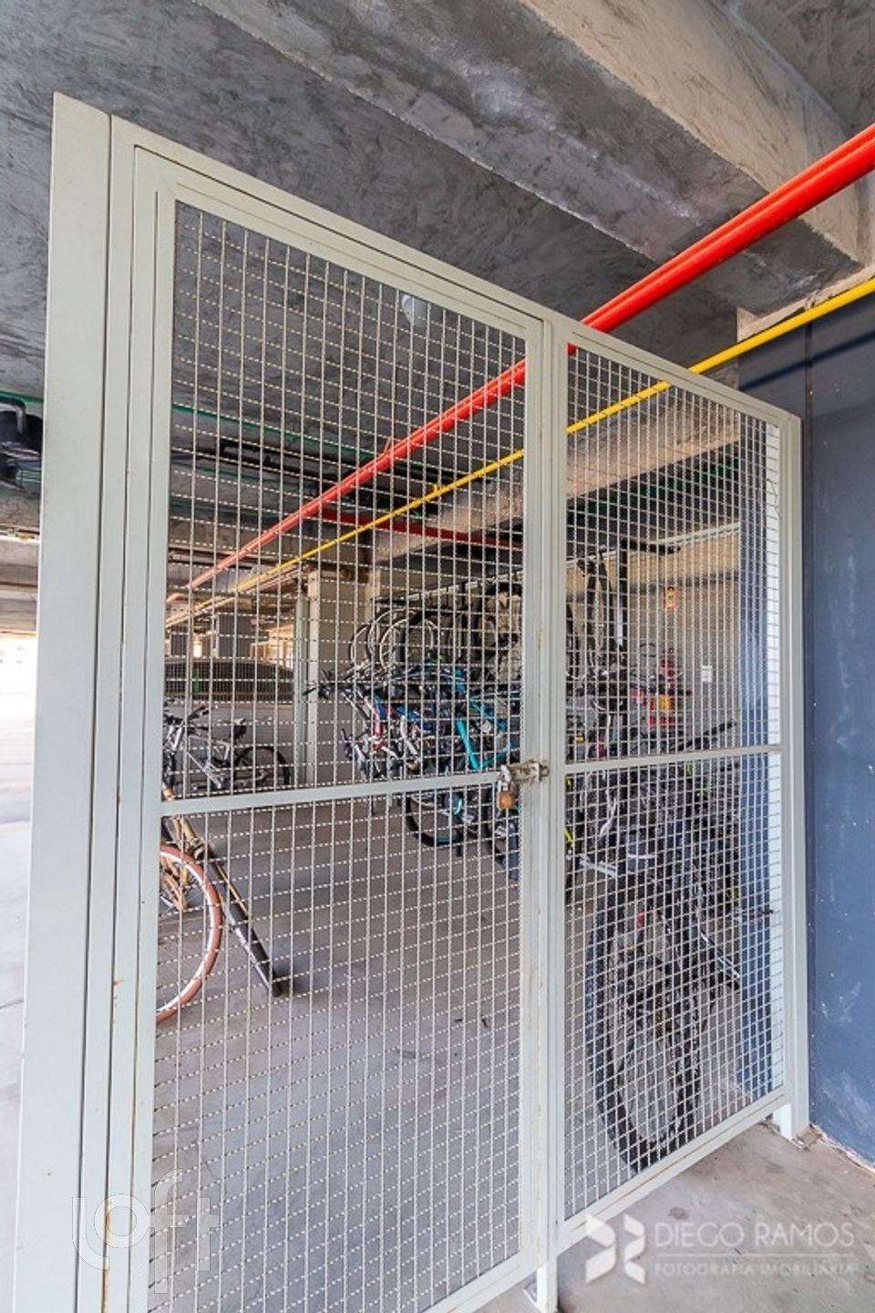 Imagem da propriedade 43