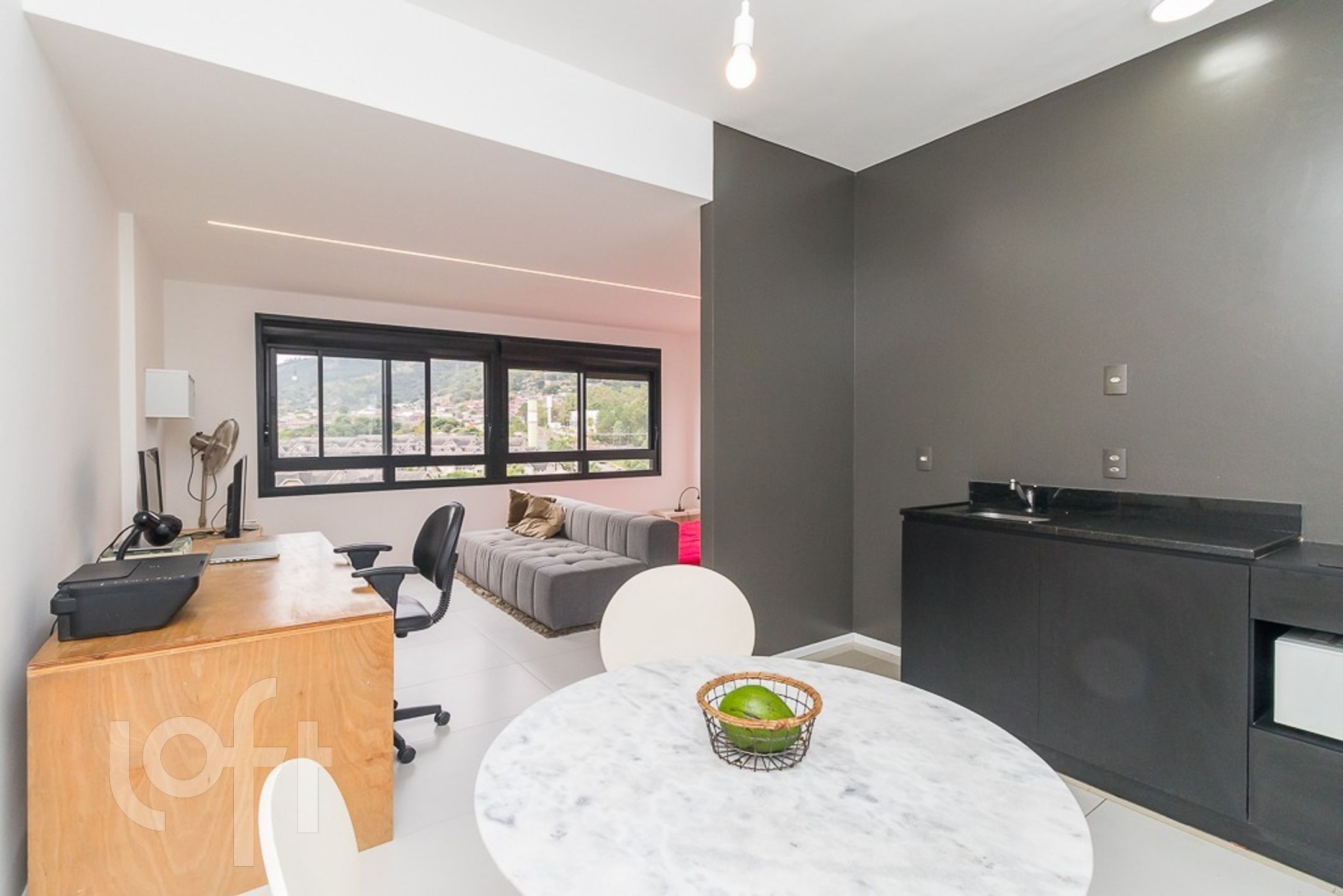 Imagem da propriedade 6