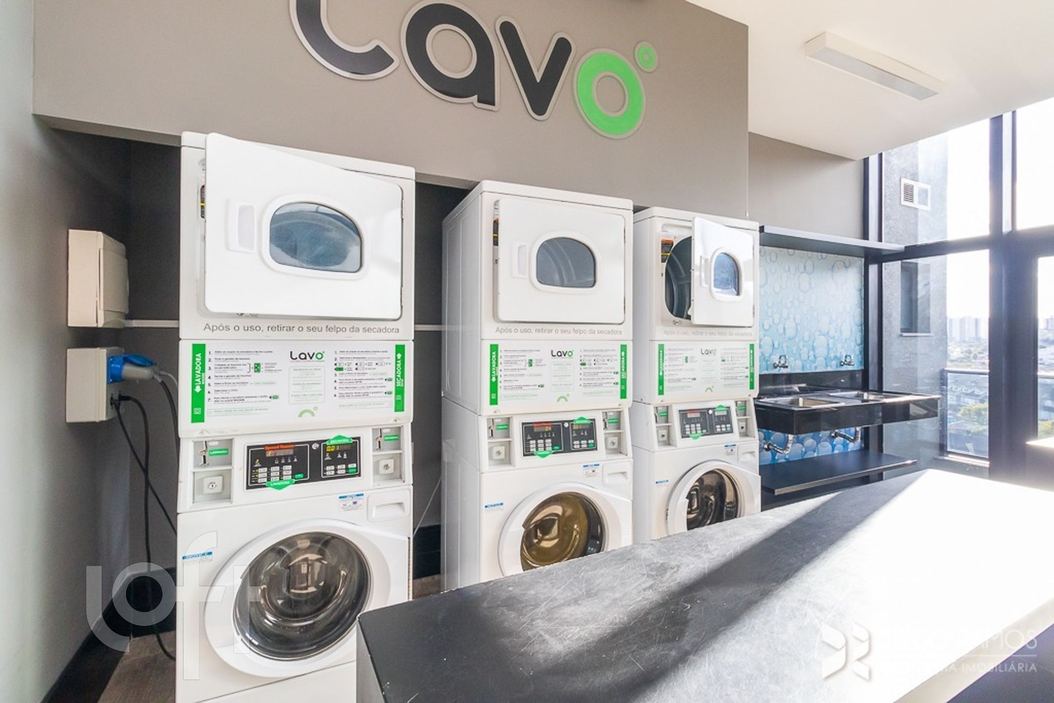 Imagem da propriedade 32