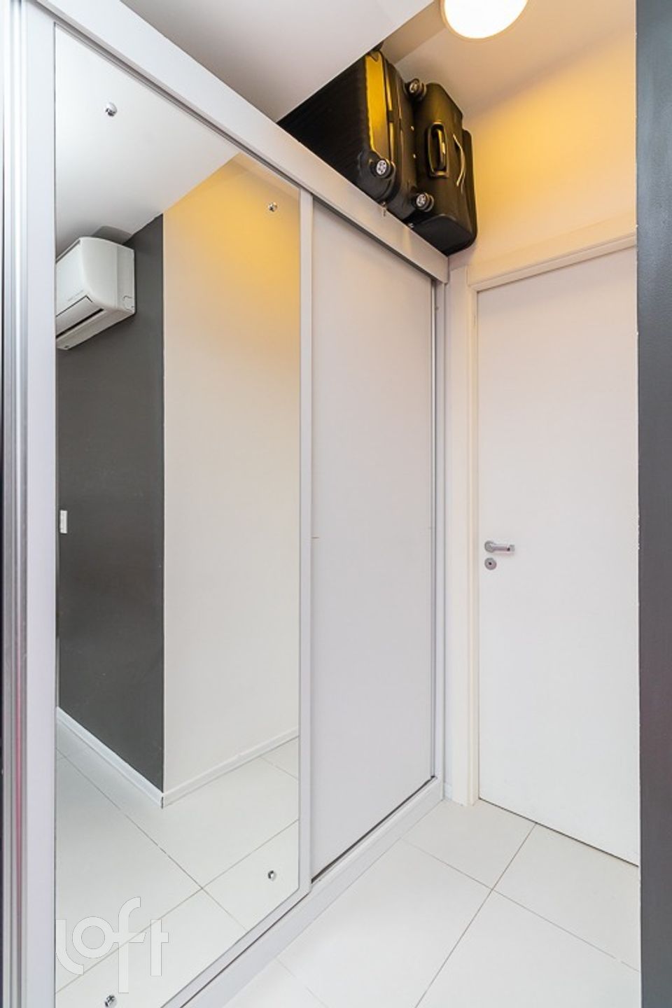 Imagem da propriedade 15