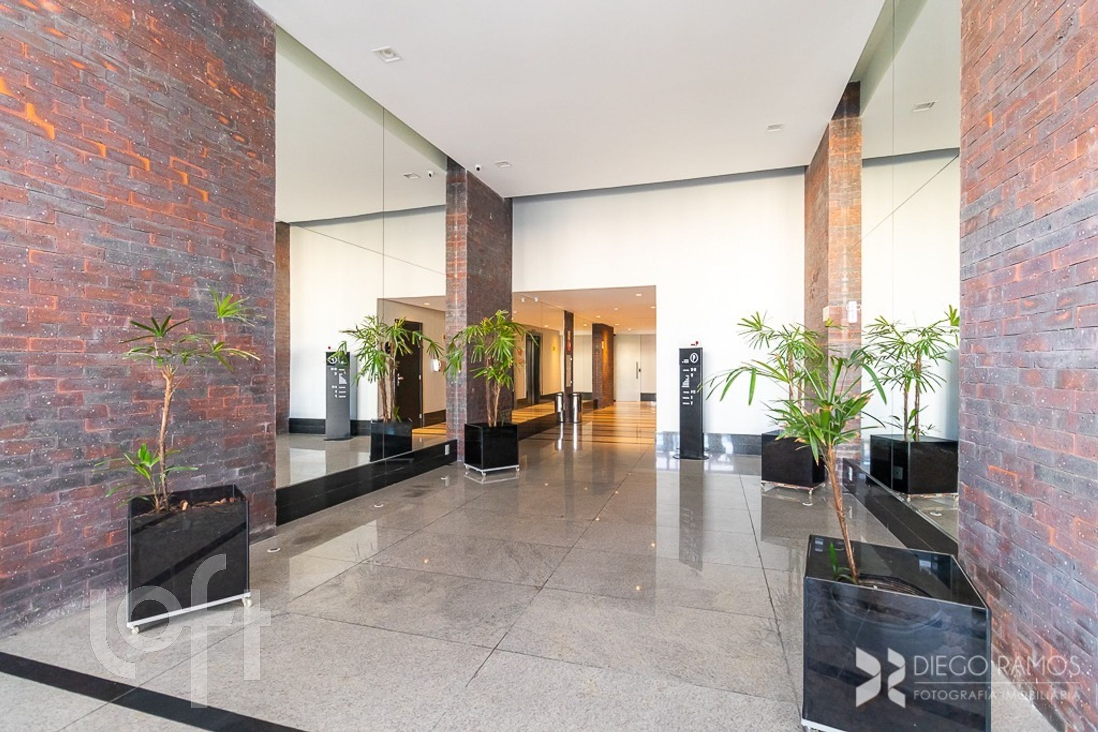 Imagem da propriedade 45