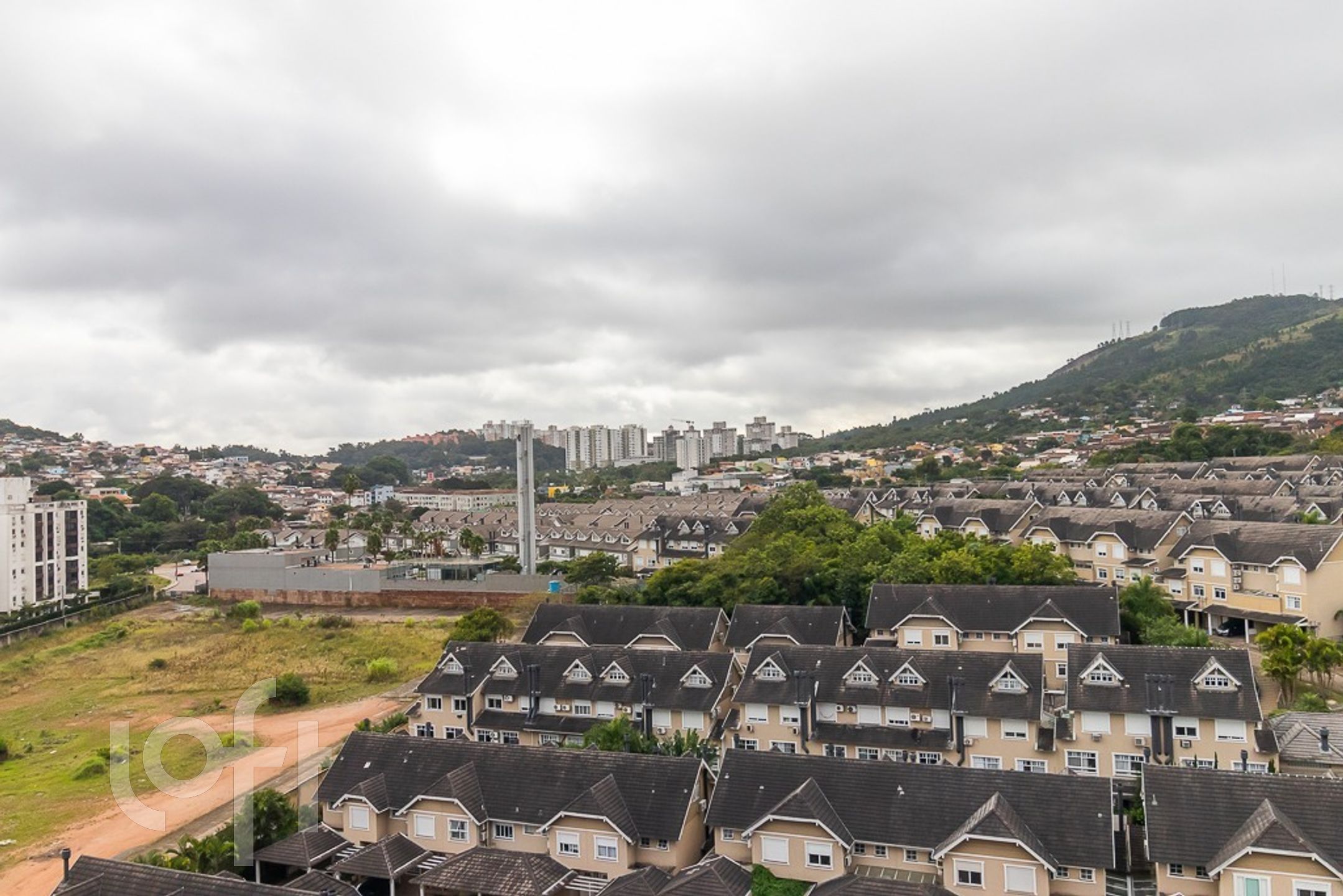 Imagem da propriedade 18