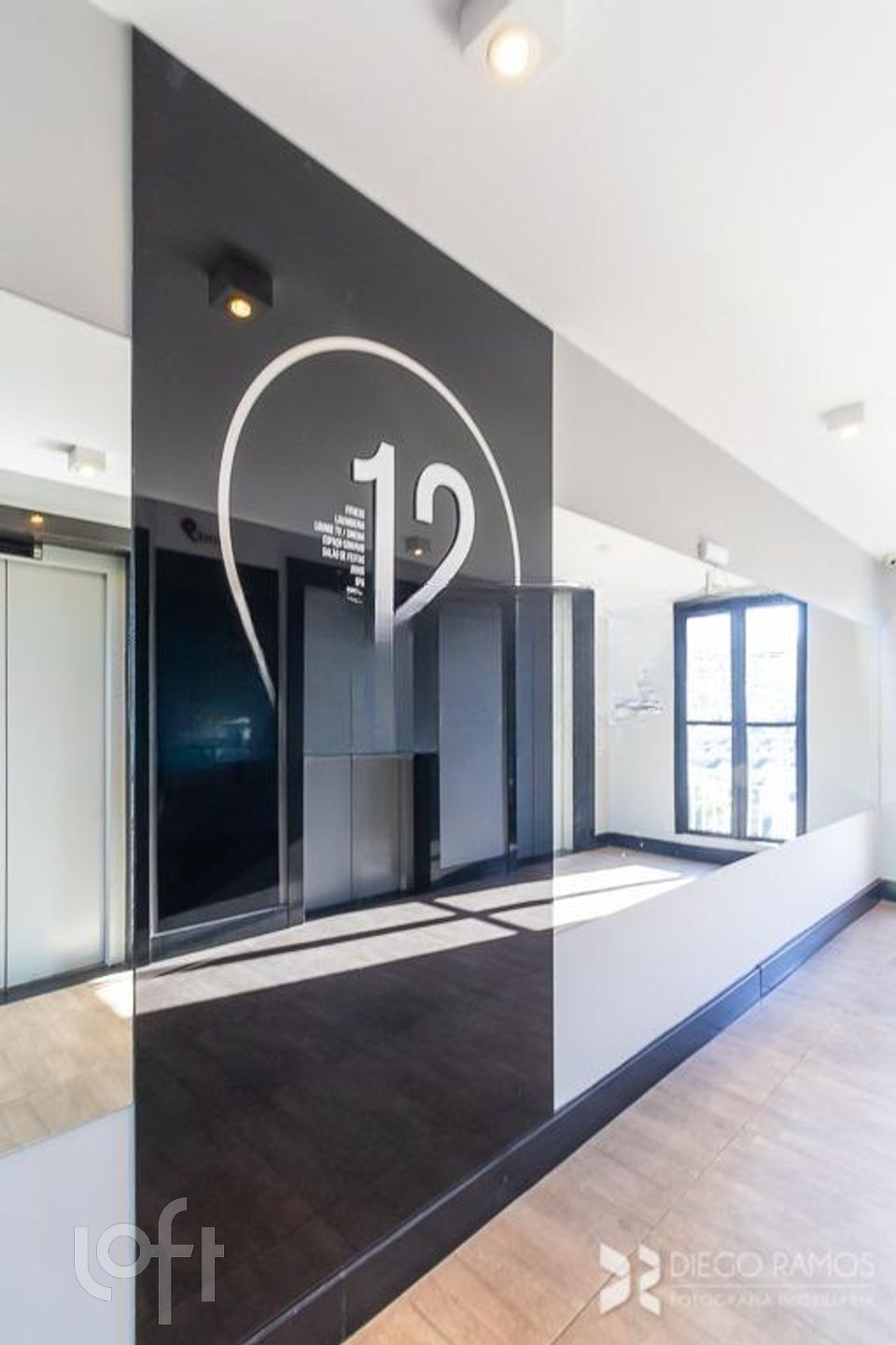 Imagem da propriedade 19