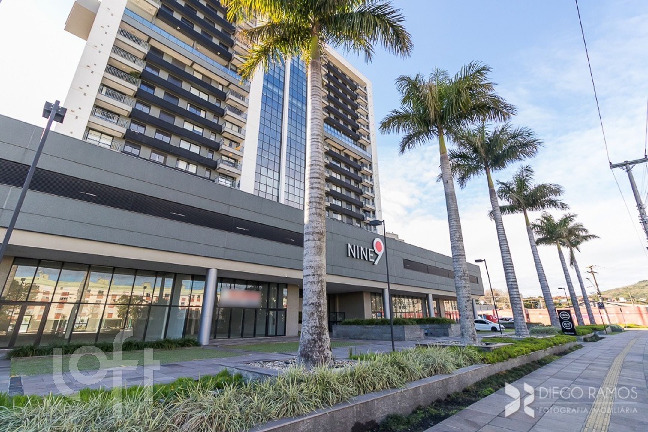 Imagem da propriedade 47