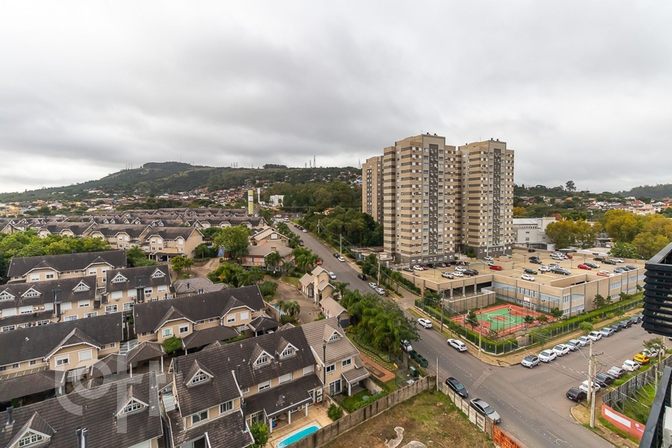 Imagem da propriedade 17