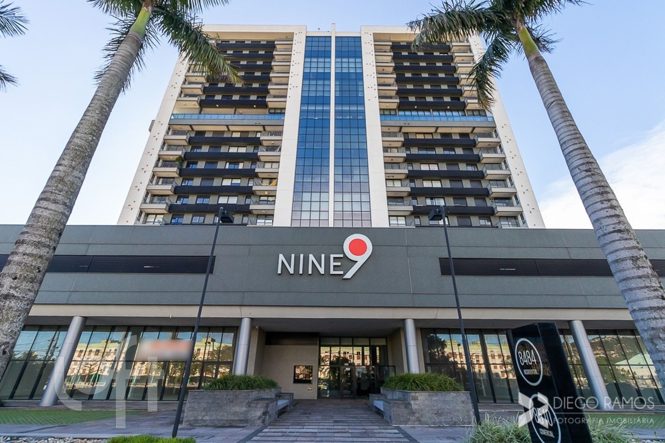 Imagem da propriedade 48