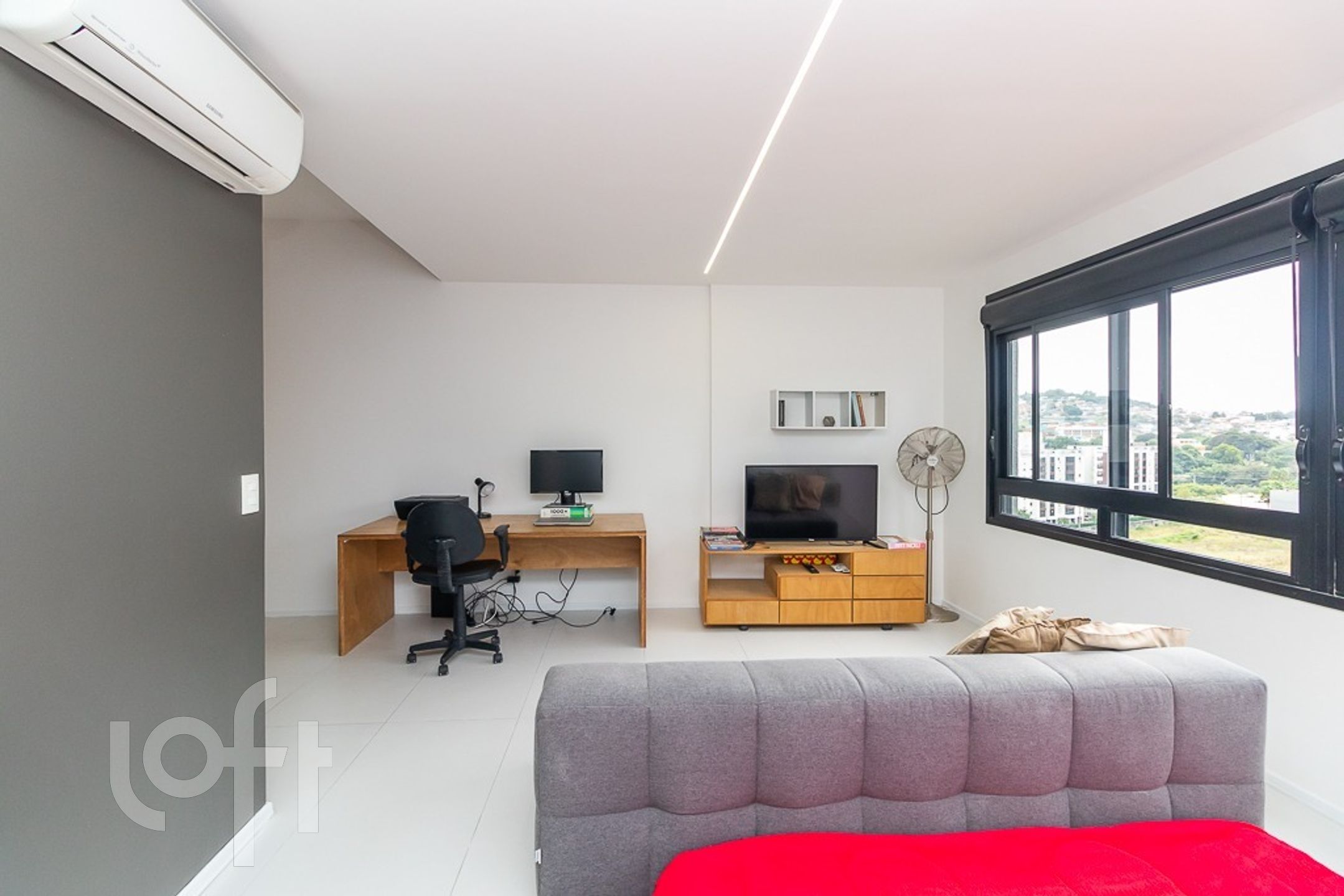 Imagem da propriedade 11