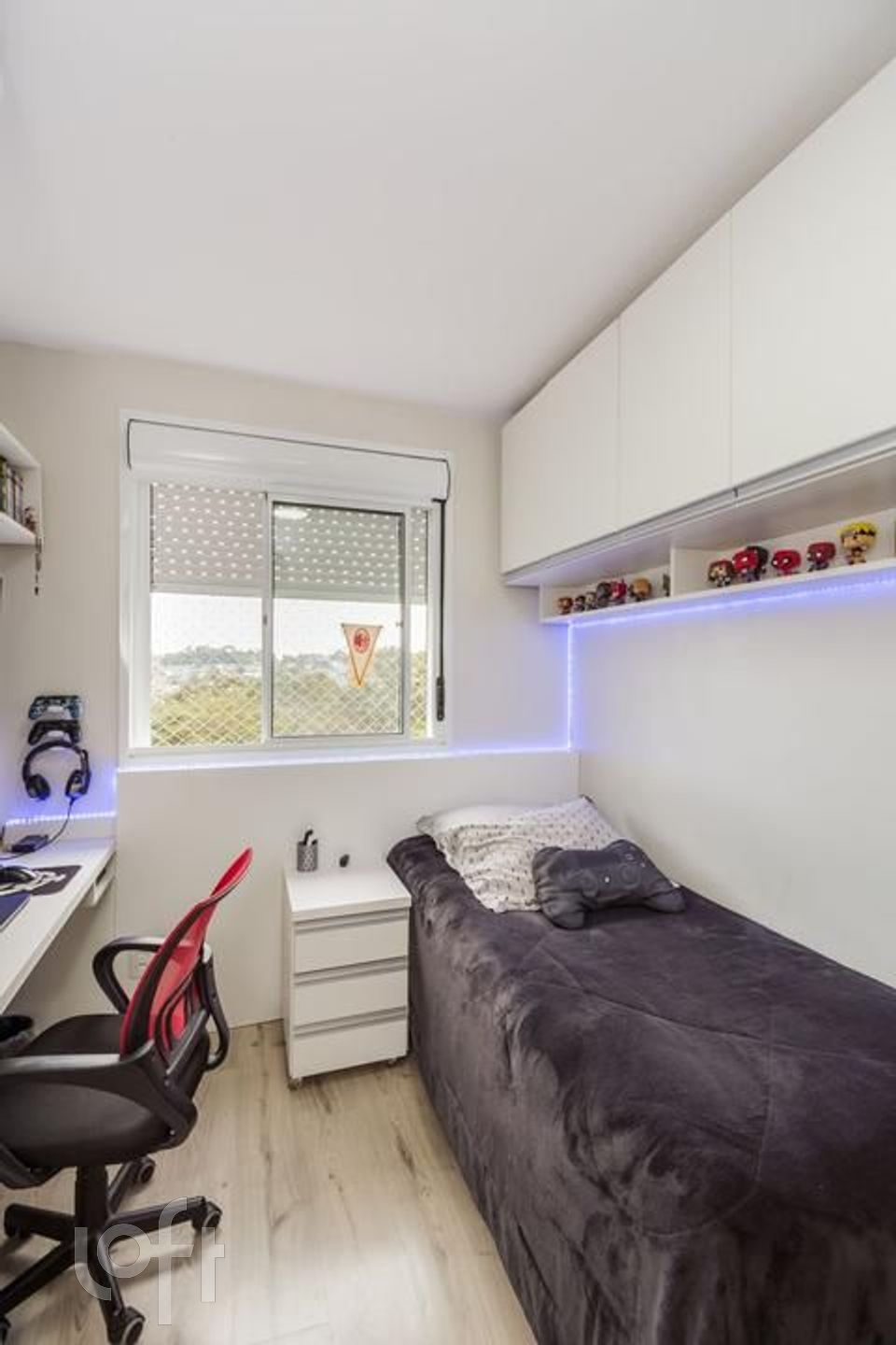 Imagem da propriedade 16