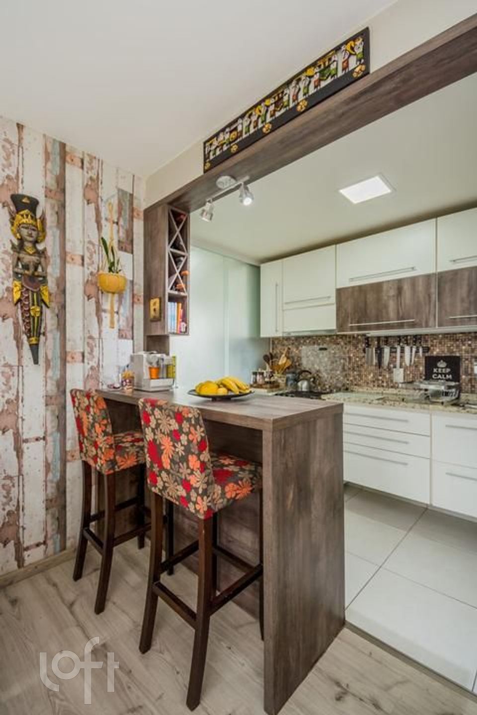 Imagem da propriedade 25