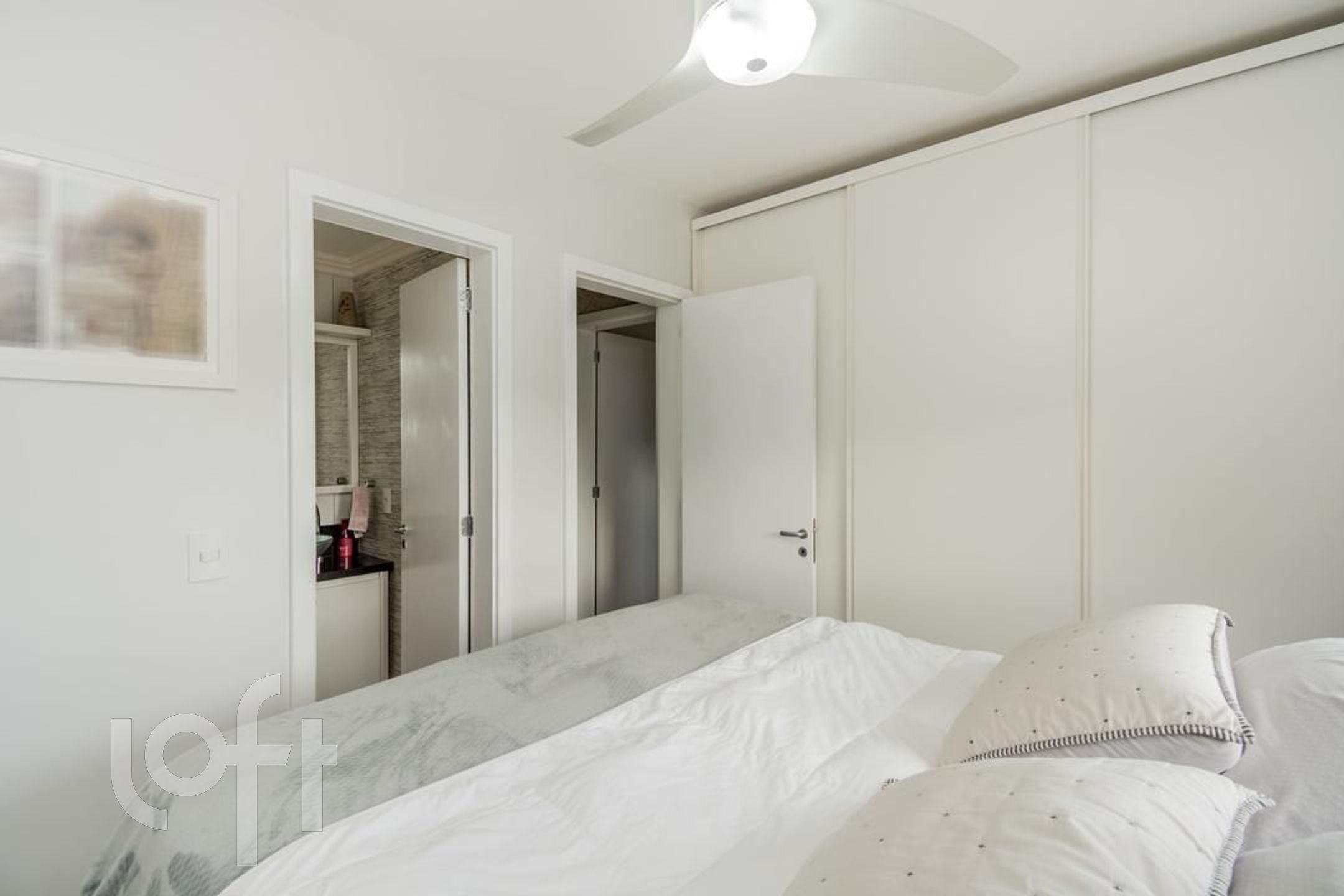 Imagem da propriedade 15