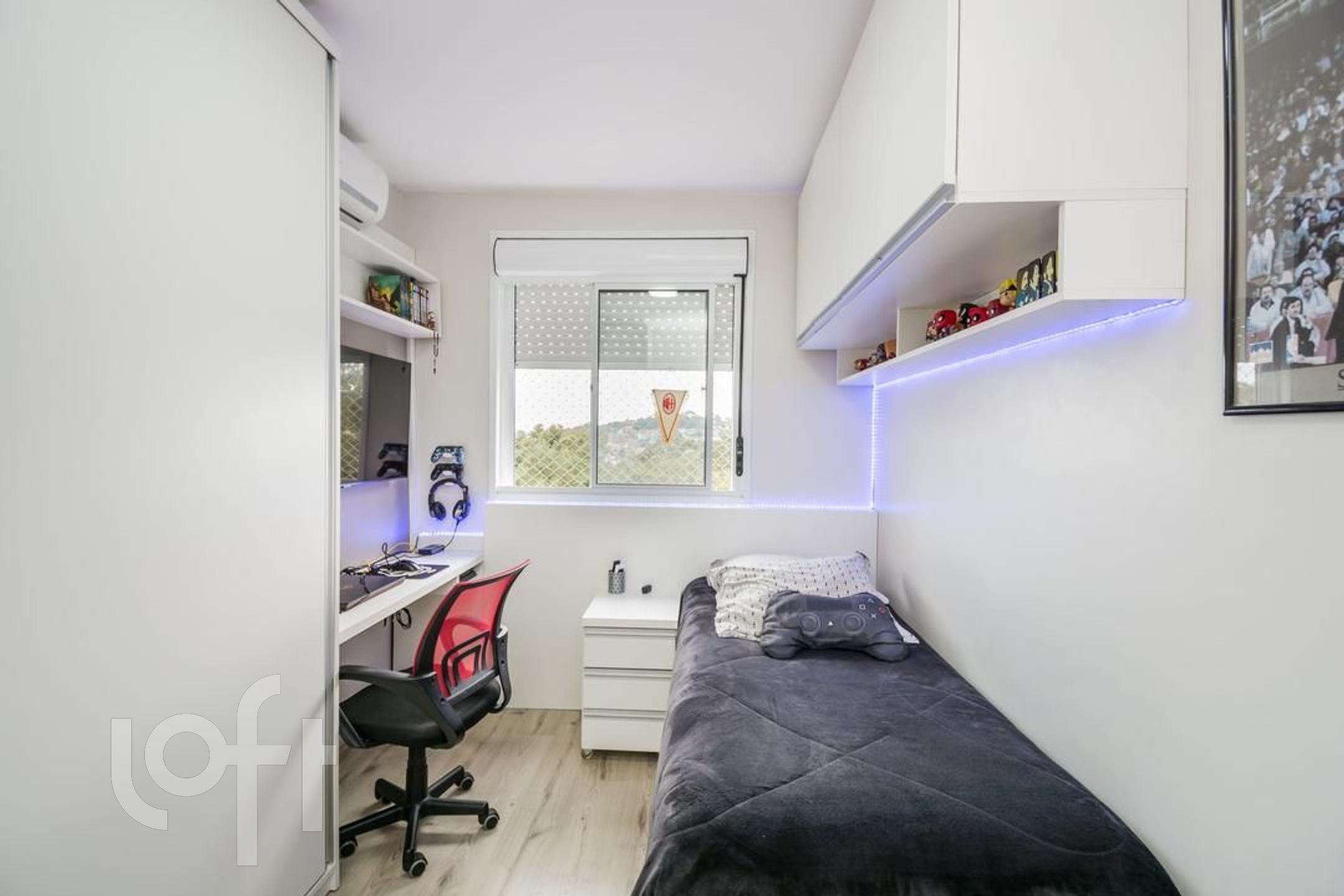 Imagem da propriedade 17