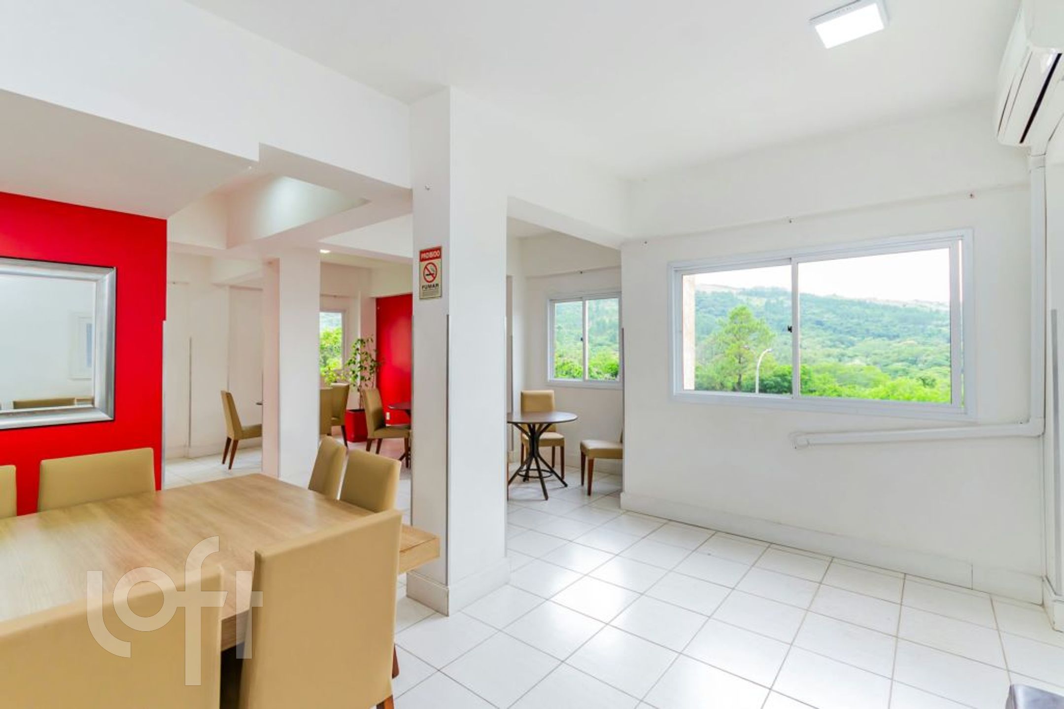 Imagem da propriedade 87