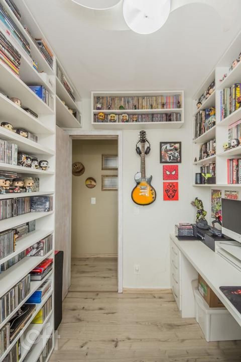 Imagem da propriedade 24